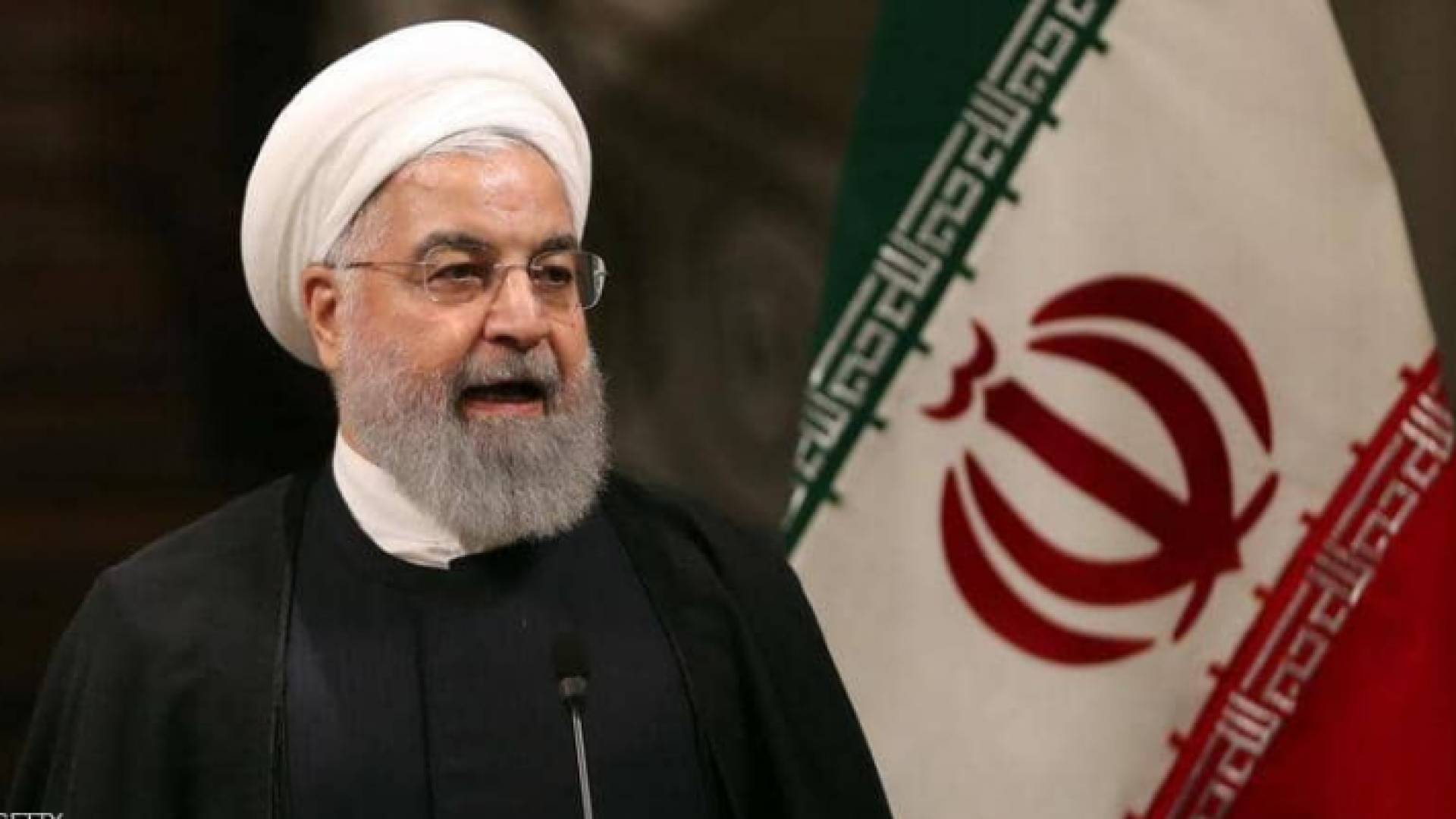 الصورة أرشيفية