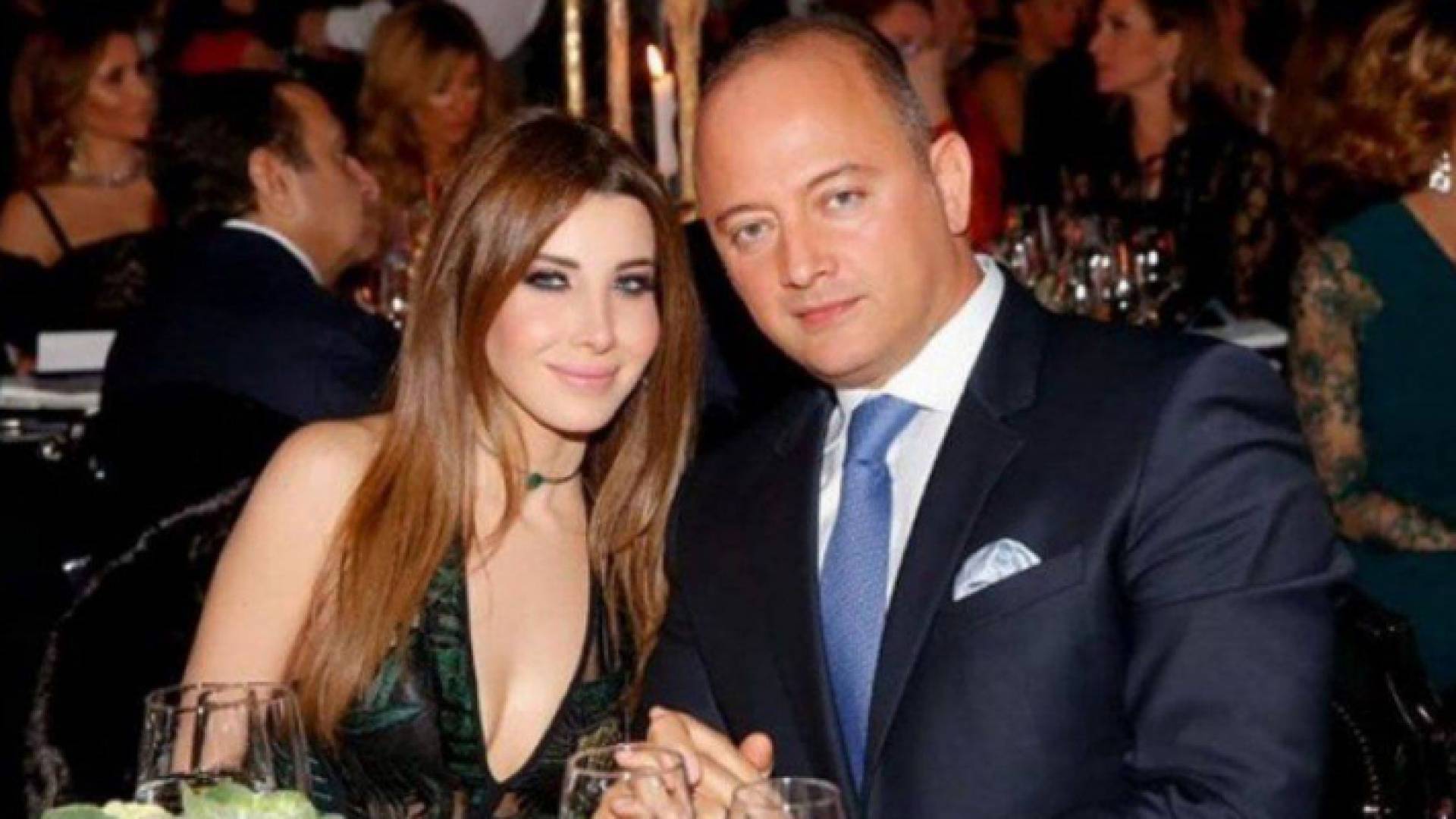 الصورة أرشيفية