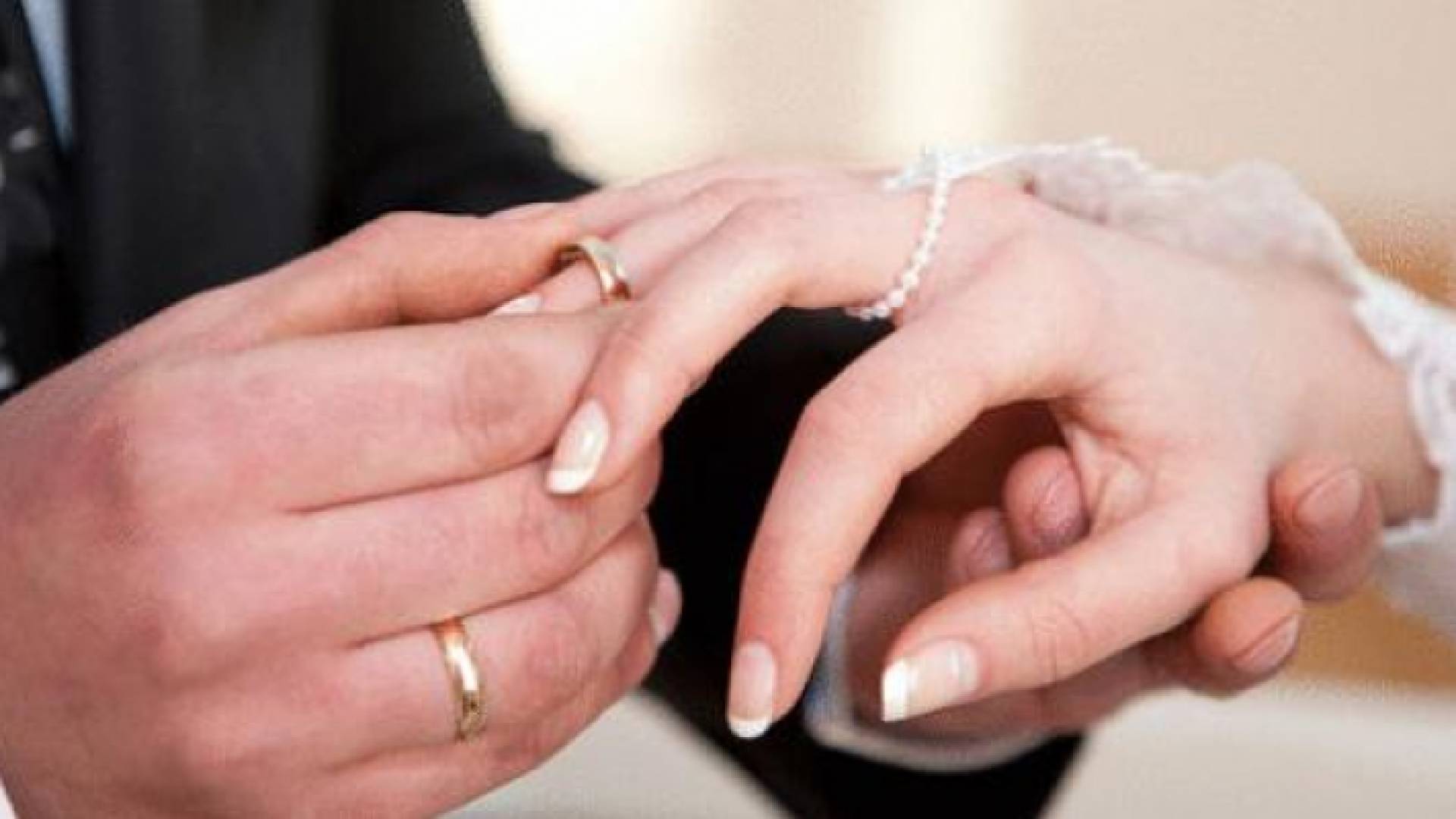 الصورة أرشيفية