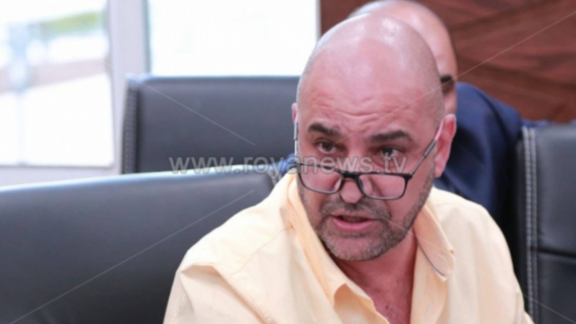 الصورة أرشيفية