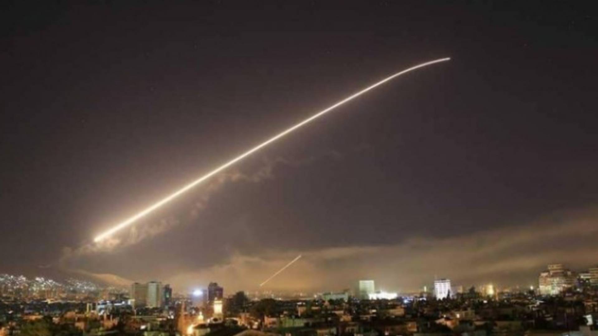 الصورة أرشيفية