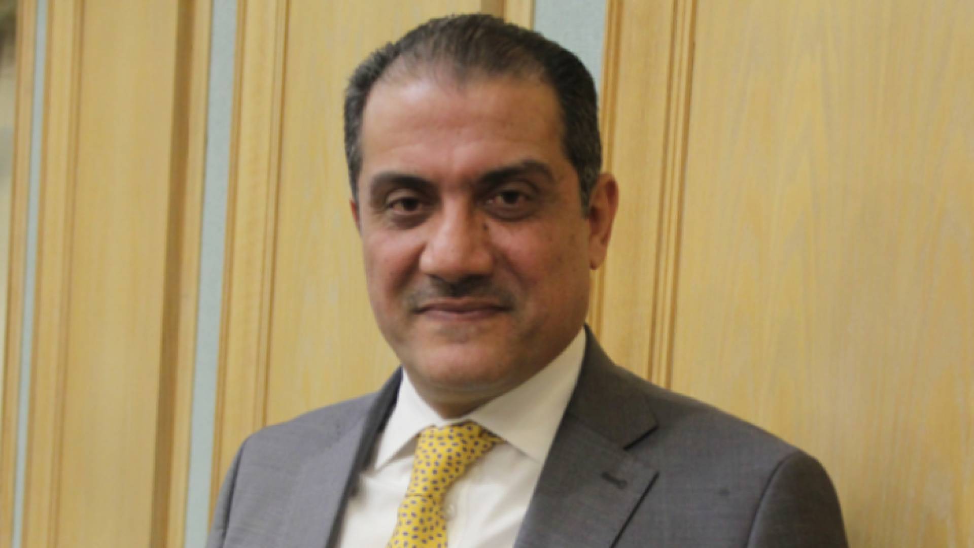 الصورة أرشيفية