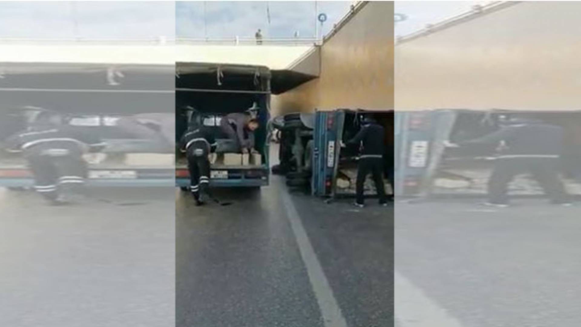 الصورة من الفيديو