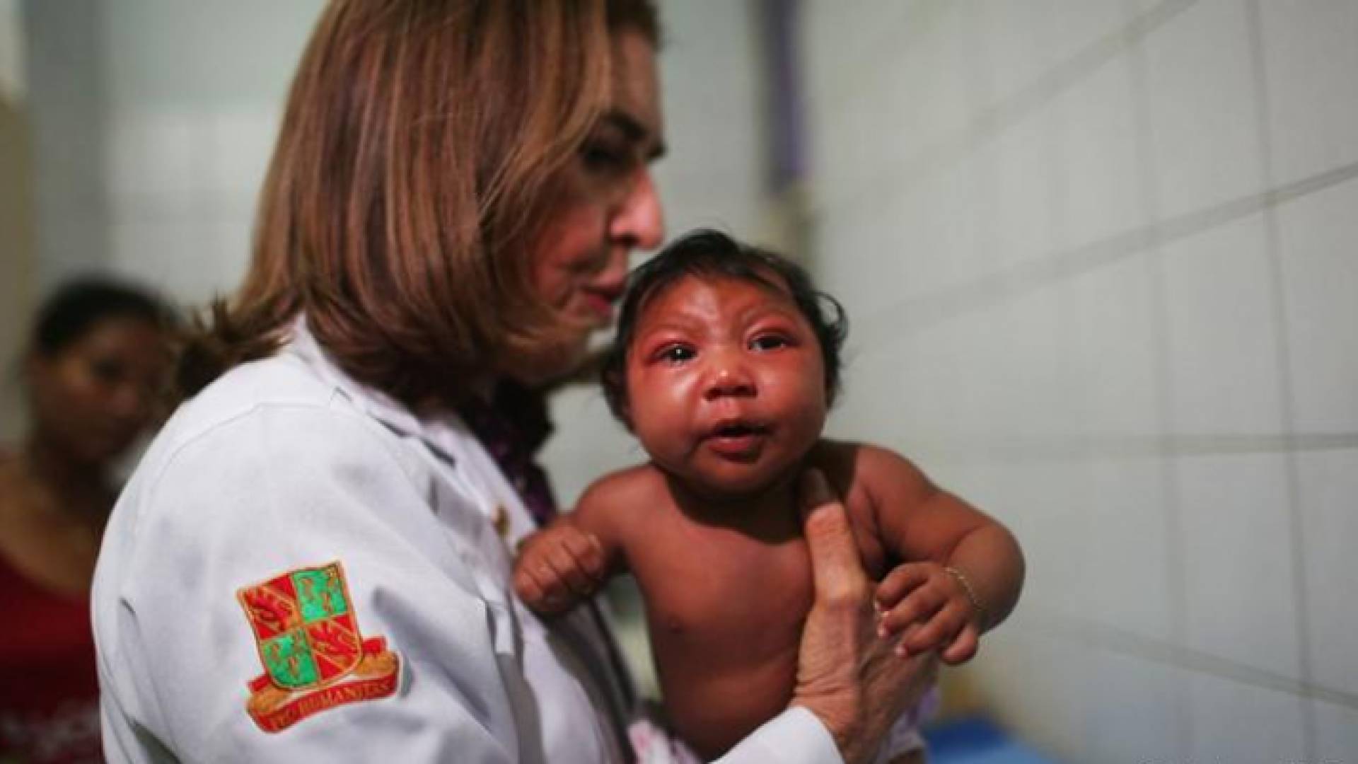 الصورة أرشيفية