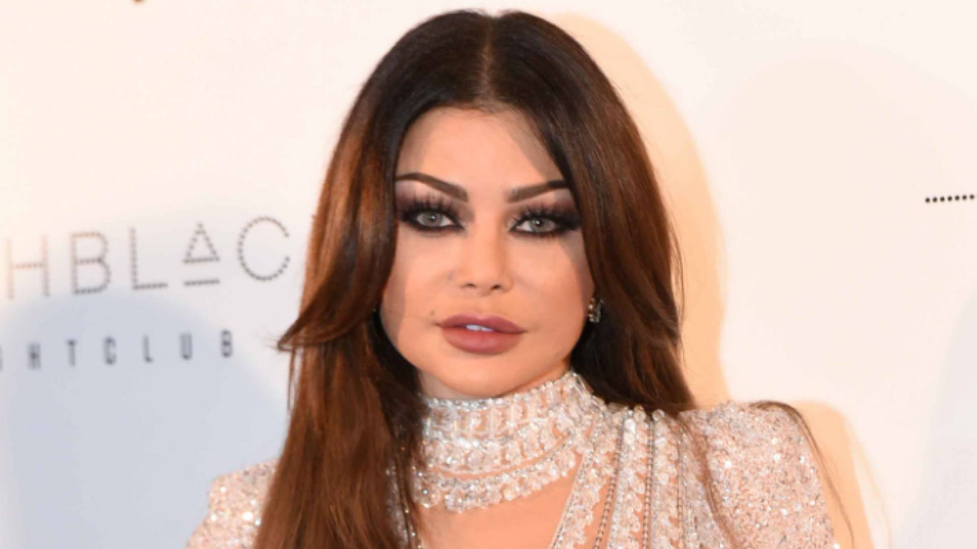 الصورة أرشيفية