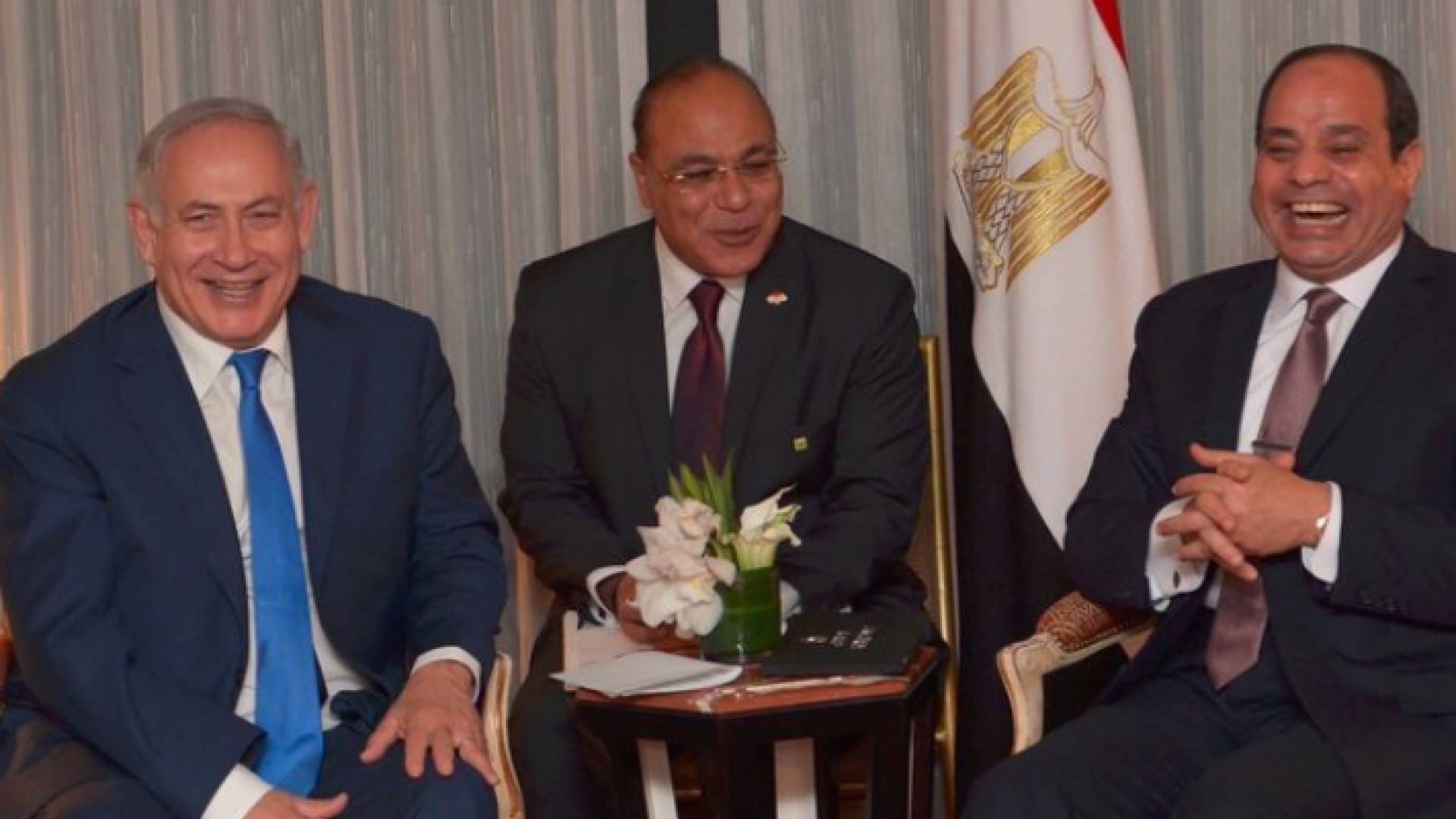 الصورة أرشيفية