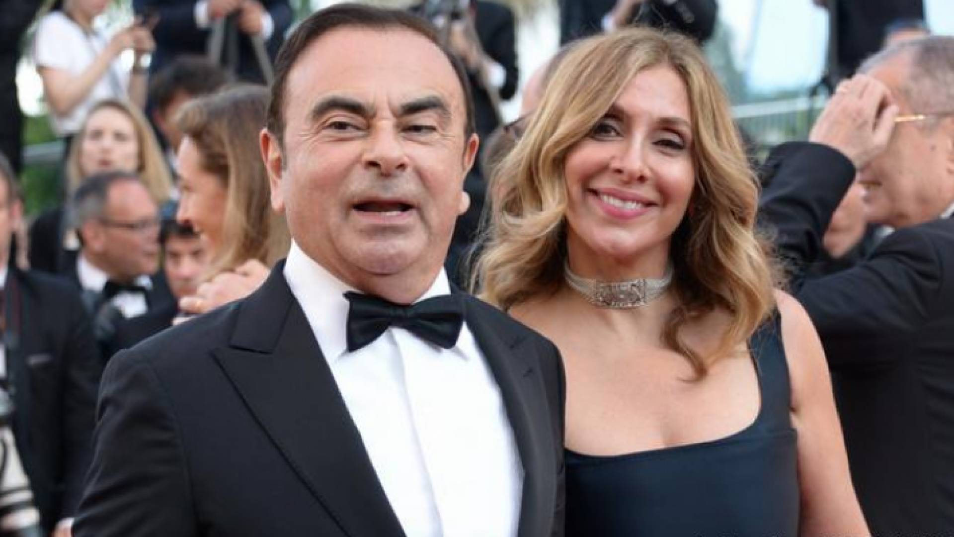 الصورة أرشيفية