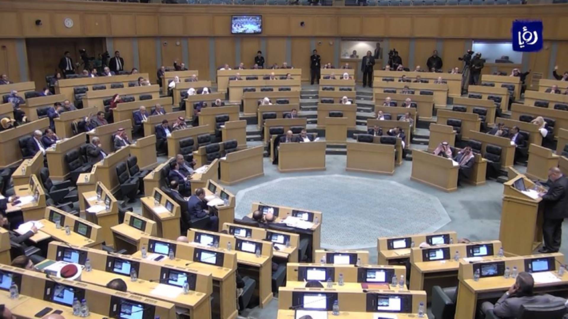 مجلس النواب