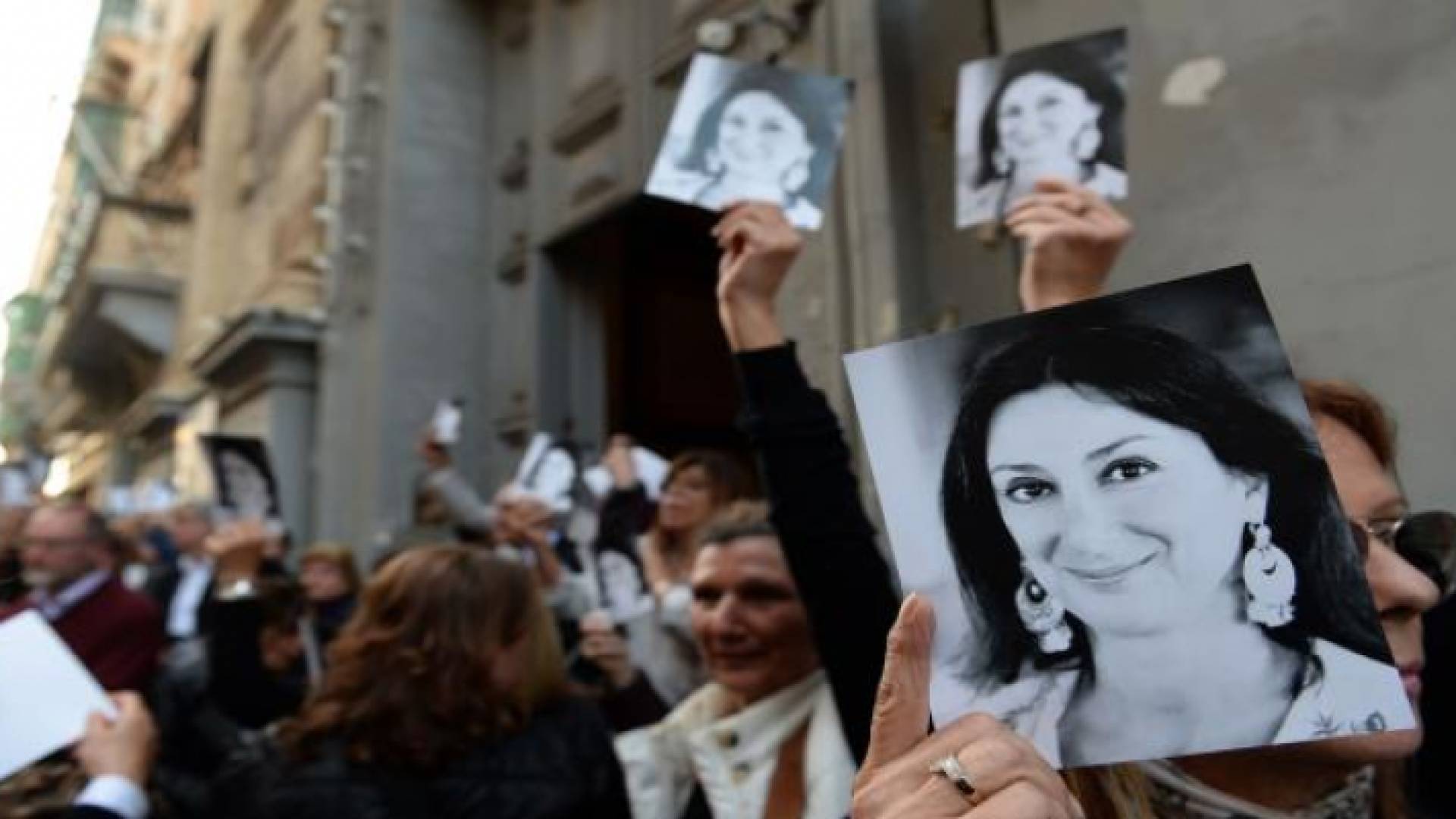 الصورة أرشيفية