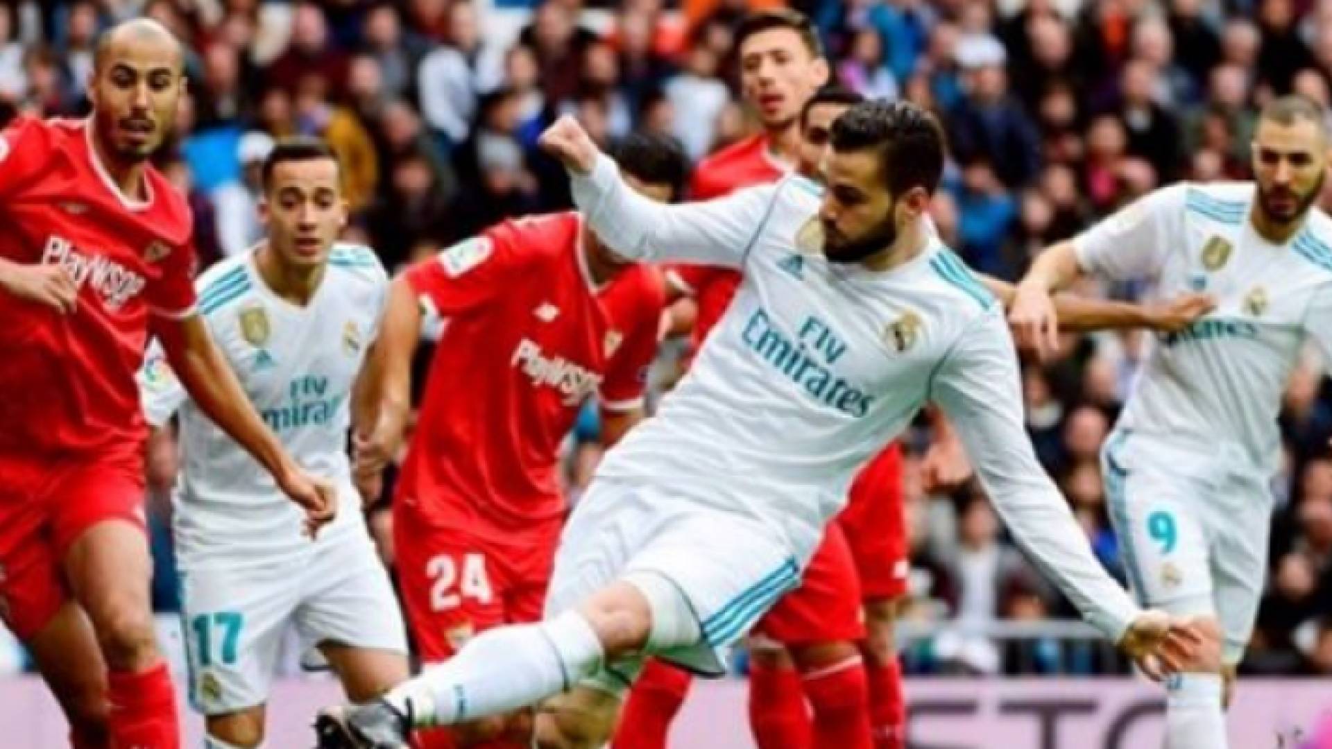 الصورة أرشيفية