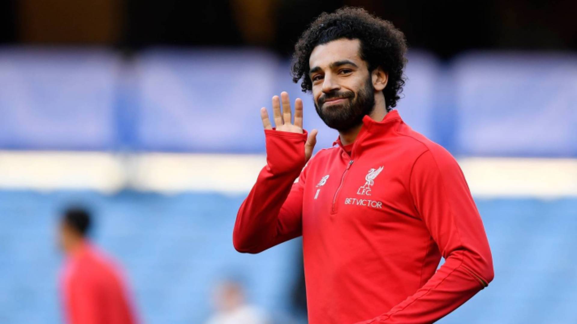 الصورة أرشيفية