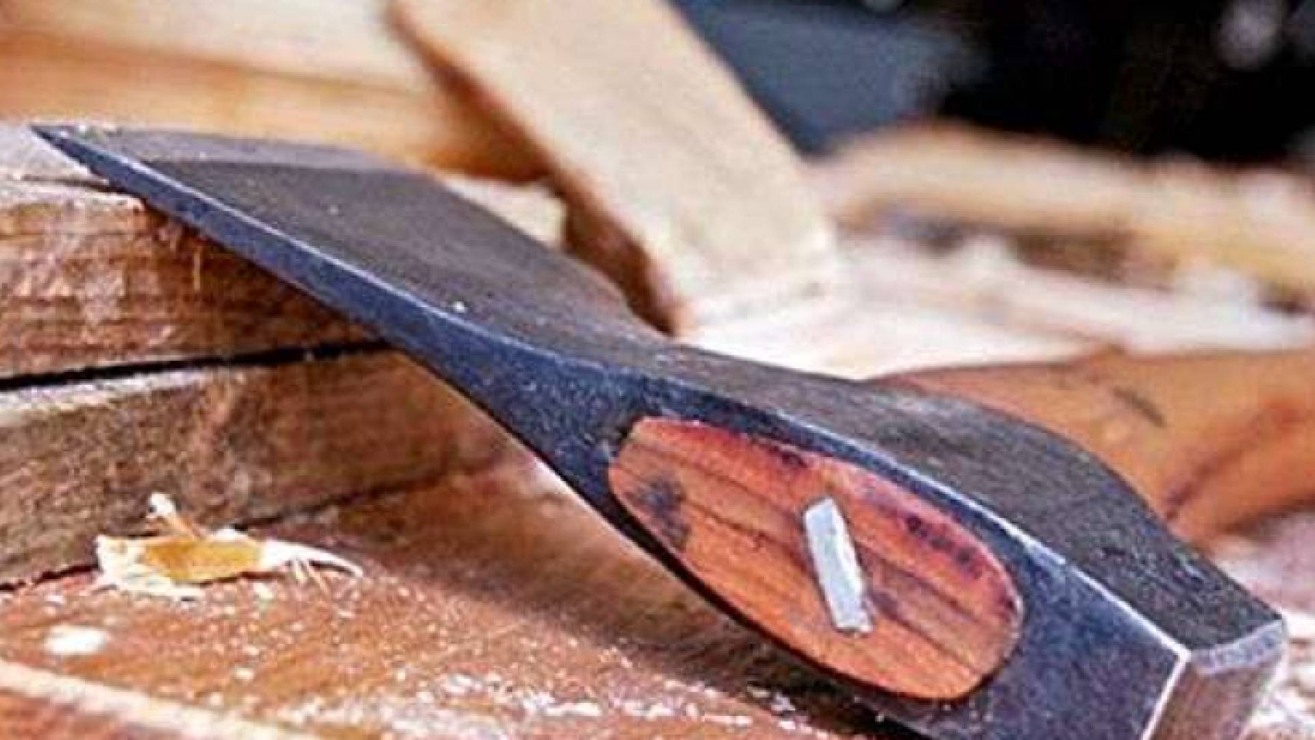 الصورة أرشيفية