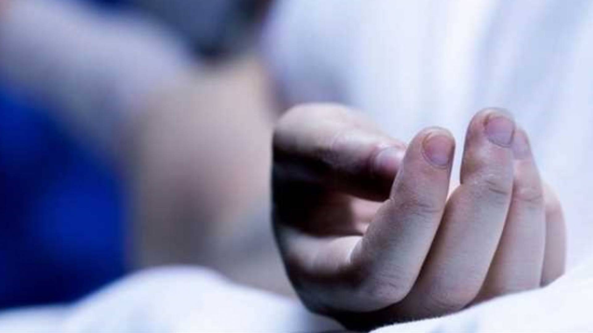 الصورة أرشيفية