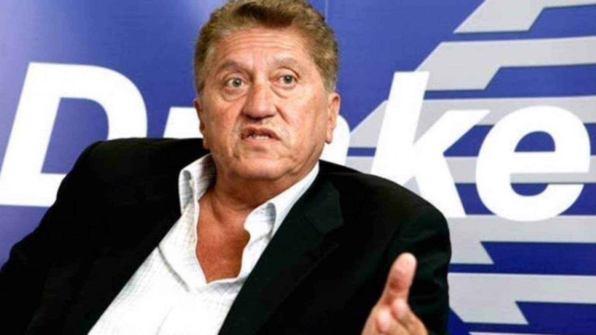 خلدون الطبري