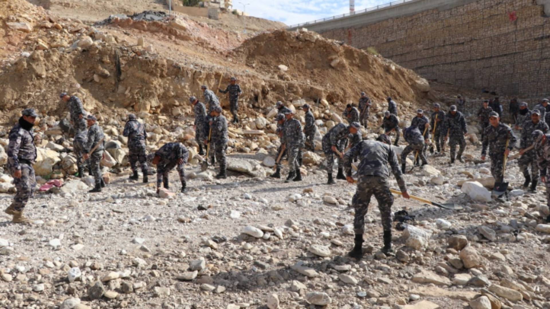 من عمليات البحث