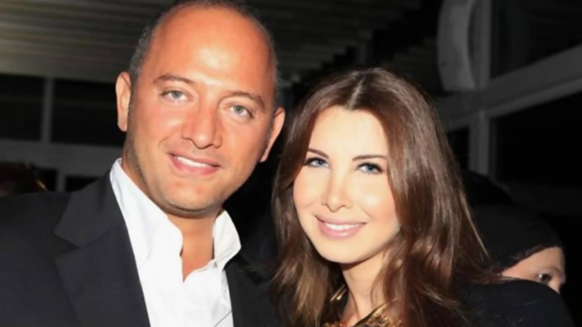 الصورة أرشيفية