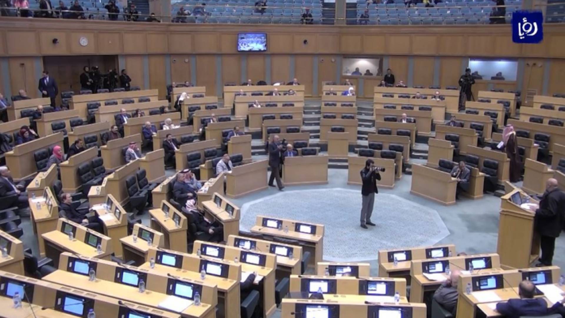 مجلس النواب