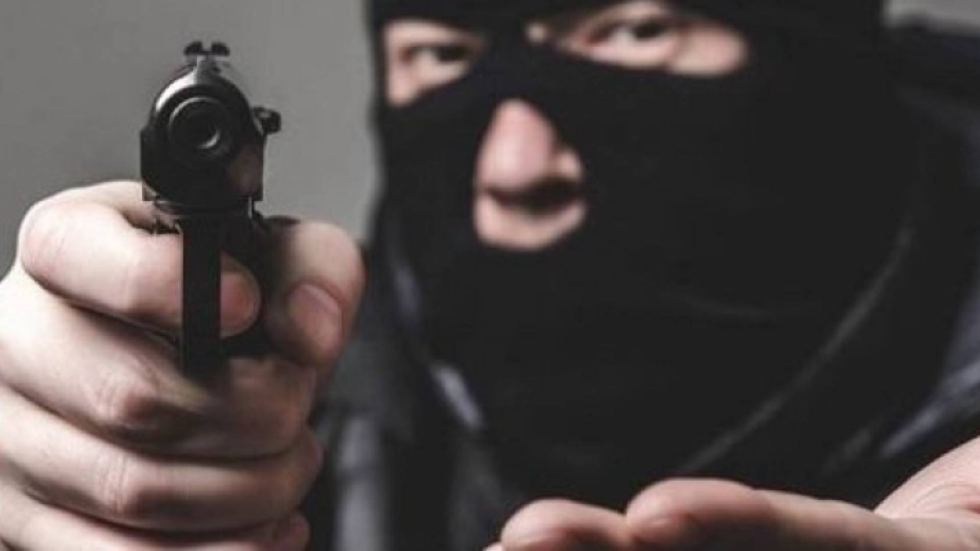 الصورة أرشيفية