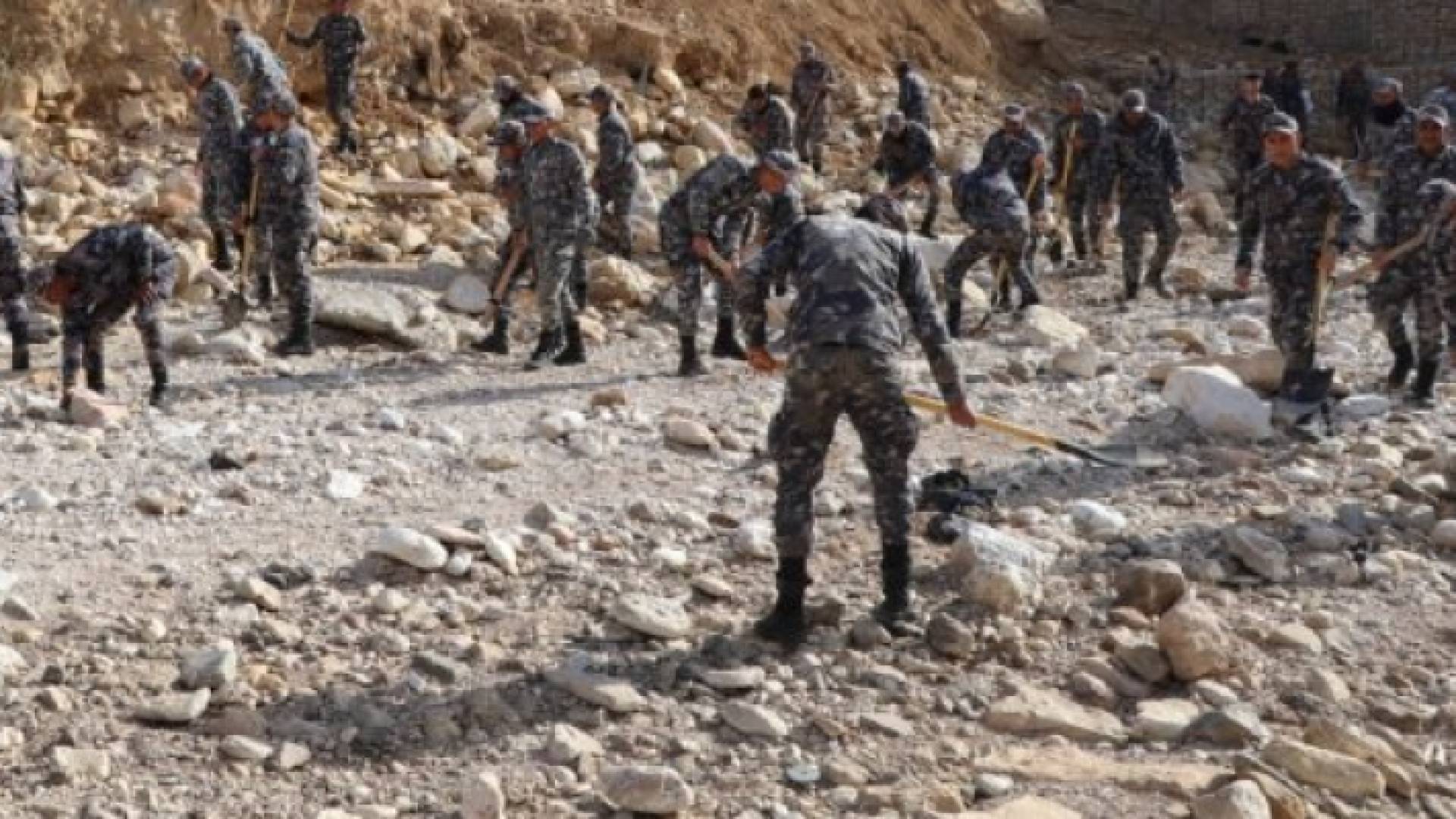 البحث عن الشاب حمزة الخطيب