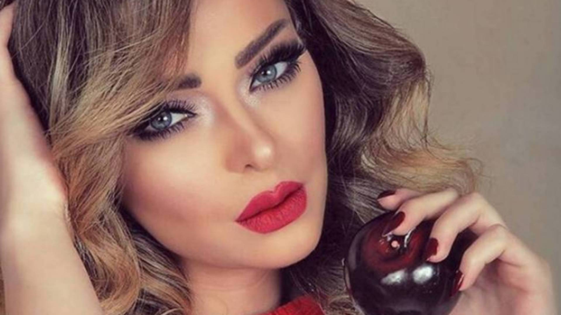 الصورة أرشيفية