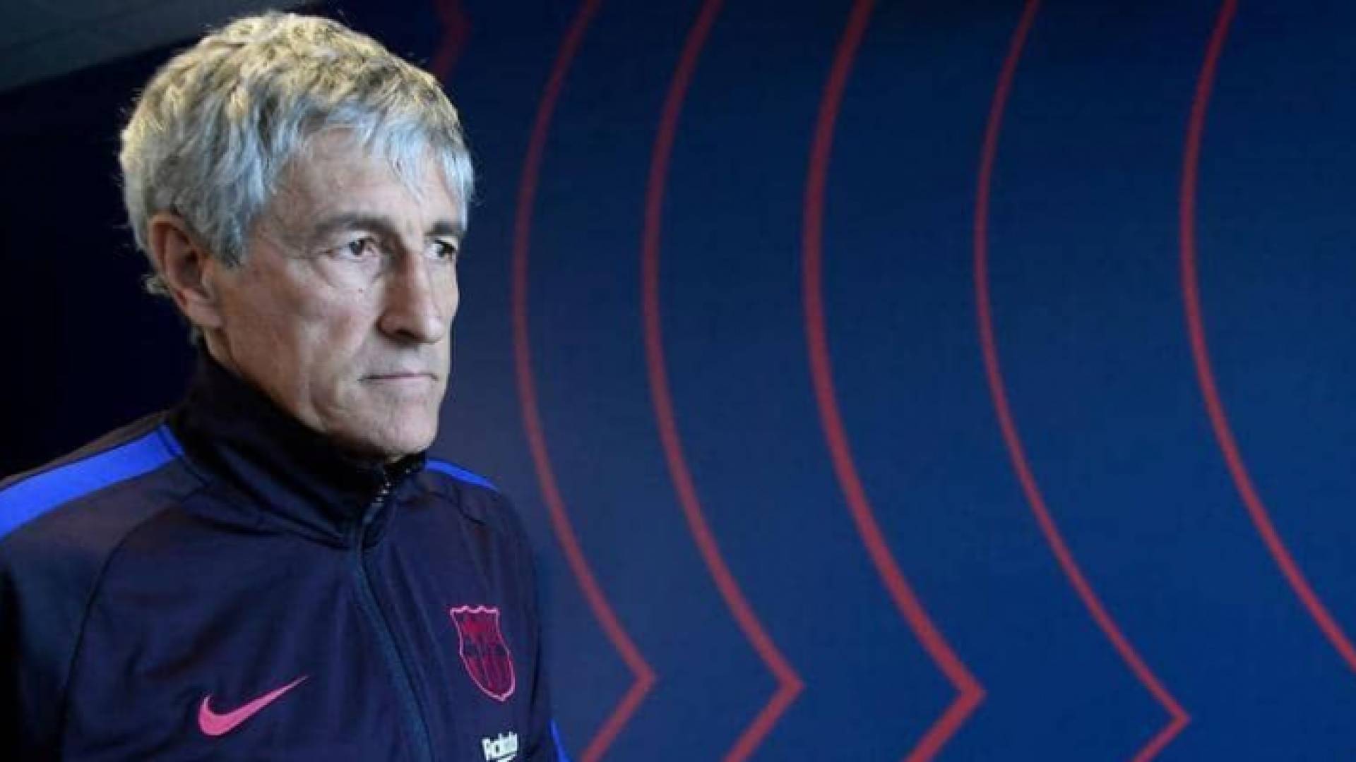 المدرب الأسباني كيكي