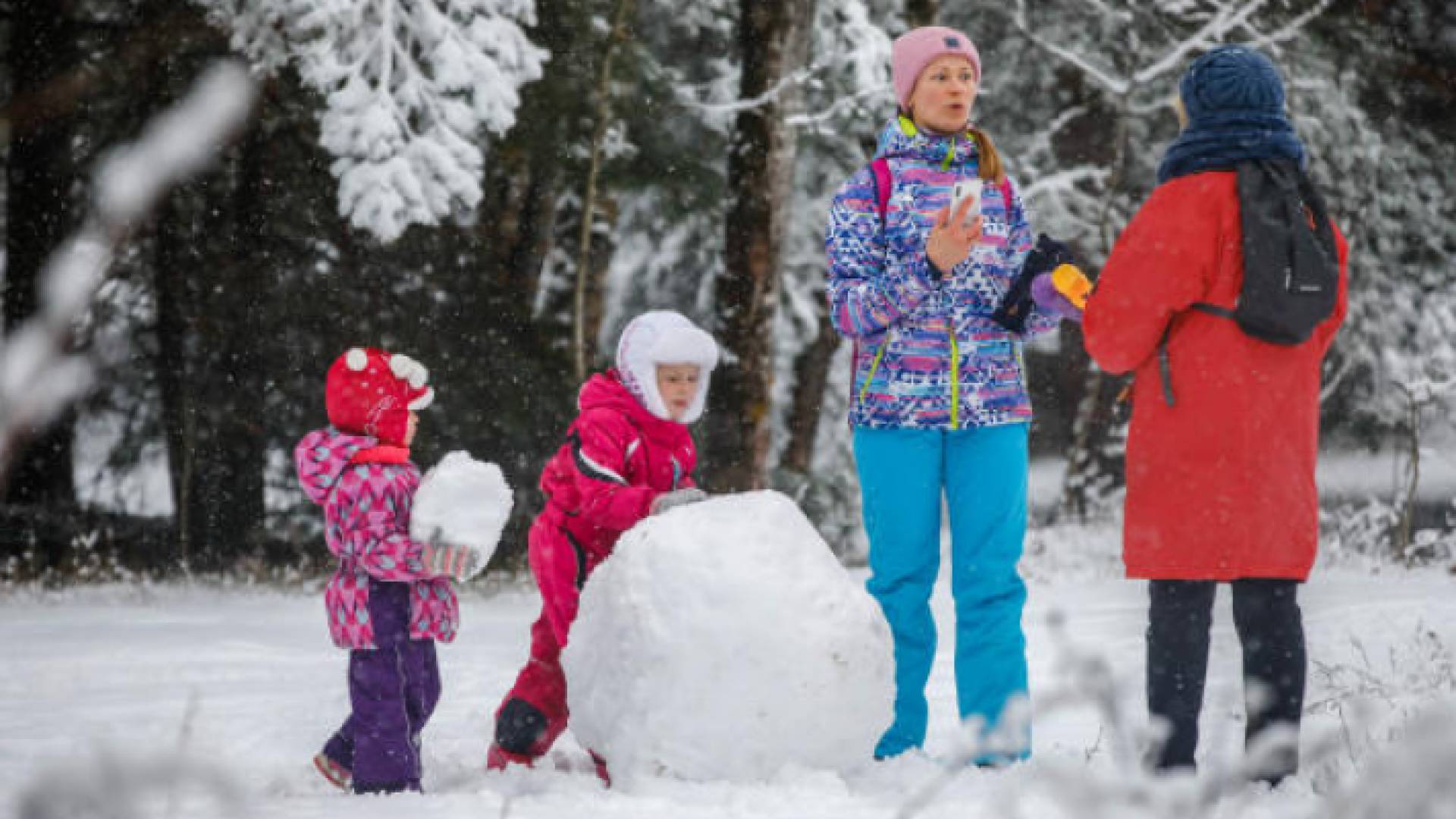 الصورة أرشيفية