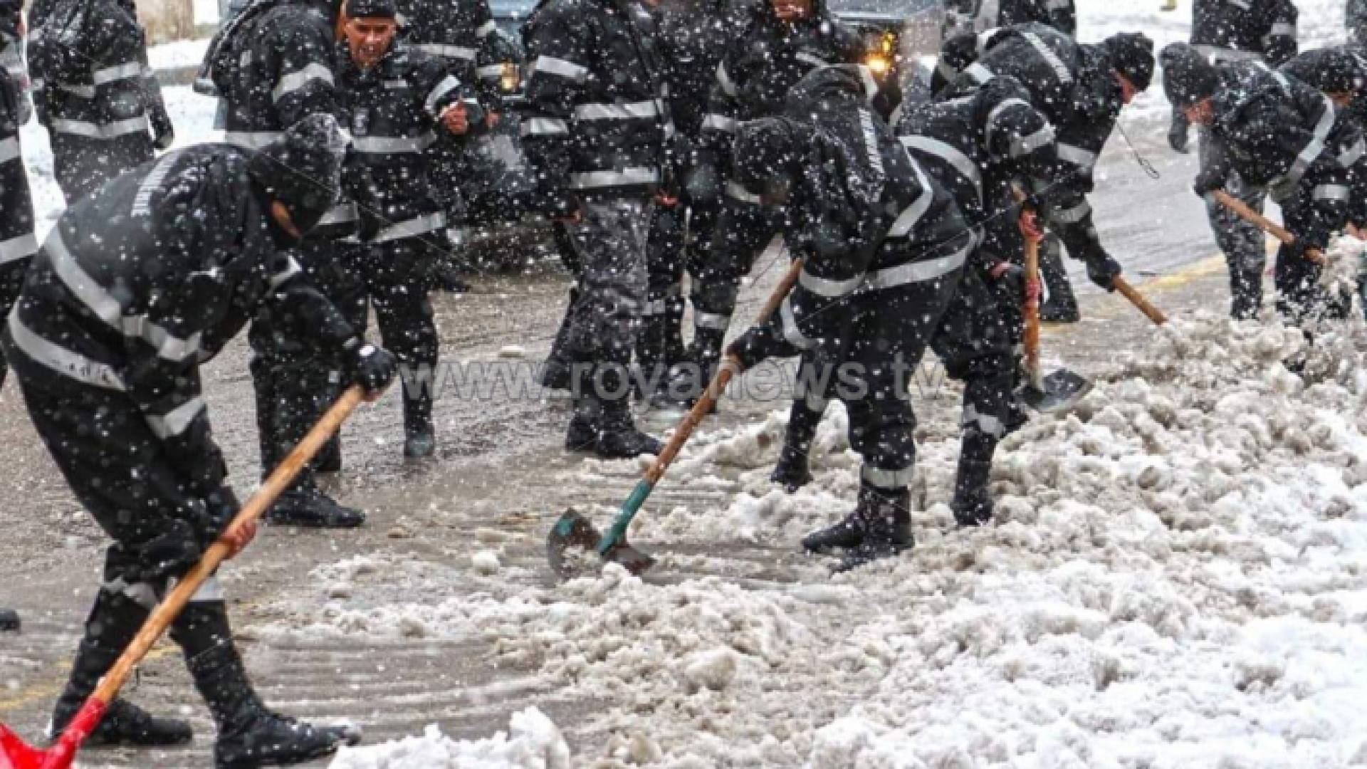 الصورة أرشيفية