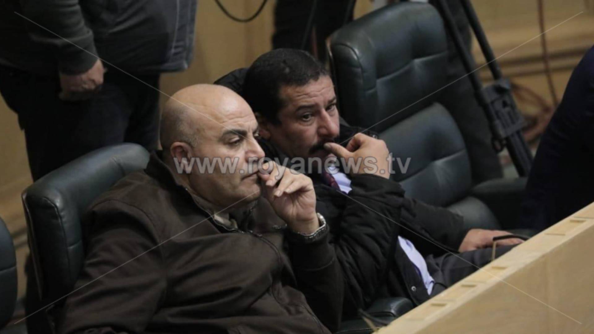 الصورة أرشيفية