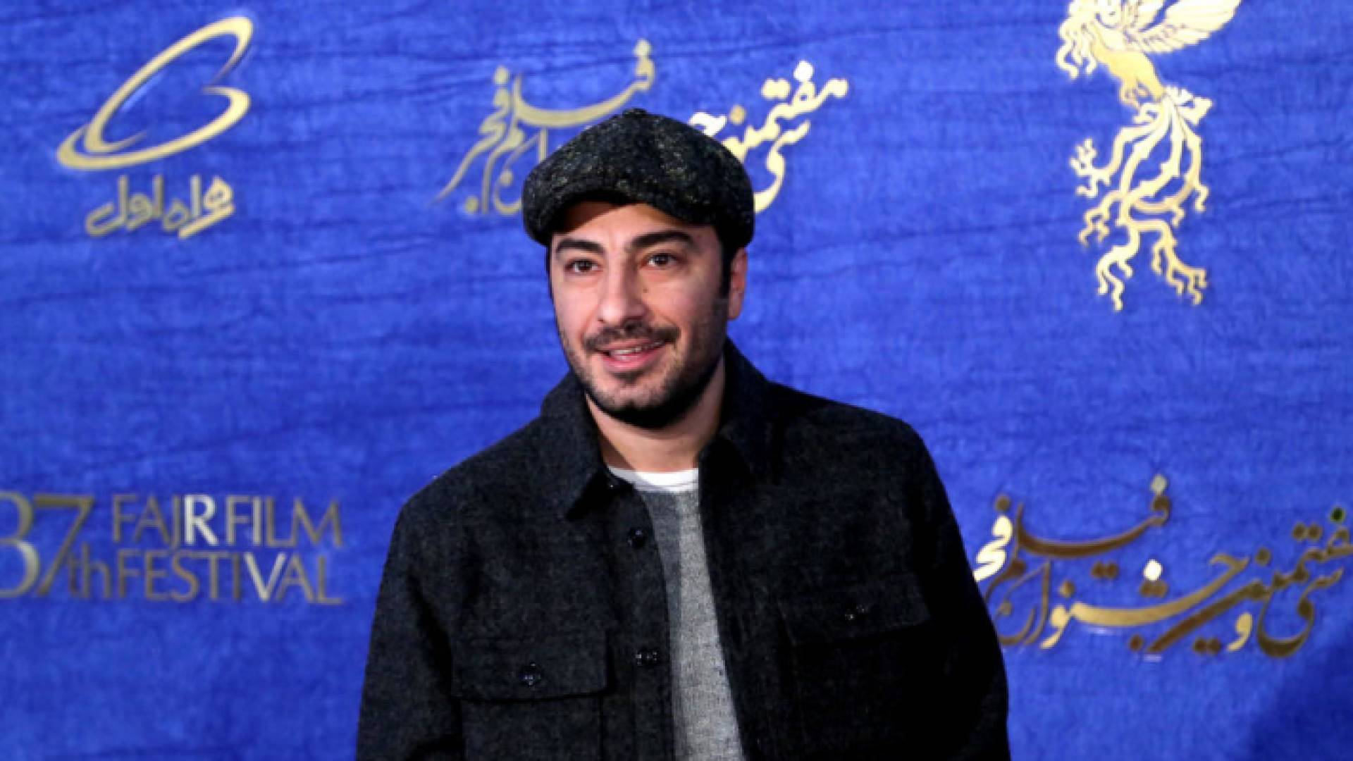 هدد فنانون ايرانيون بمقاطعة مهرجان سينمائي