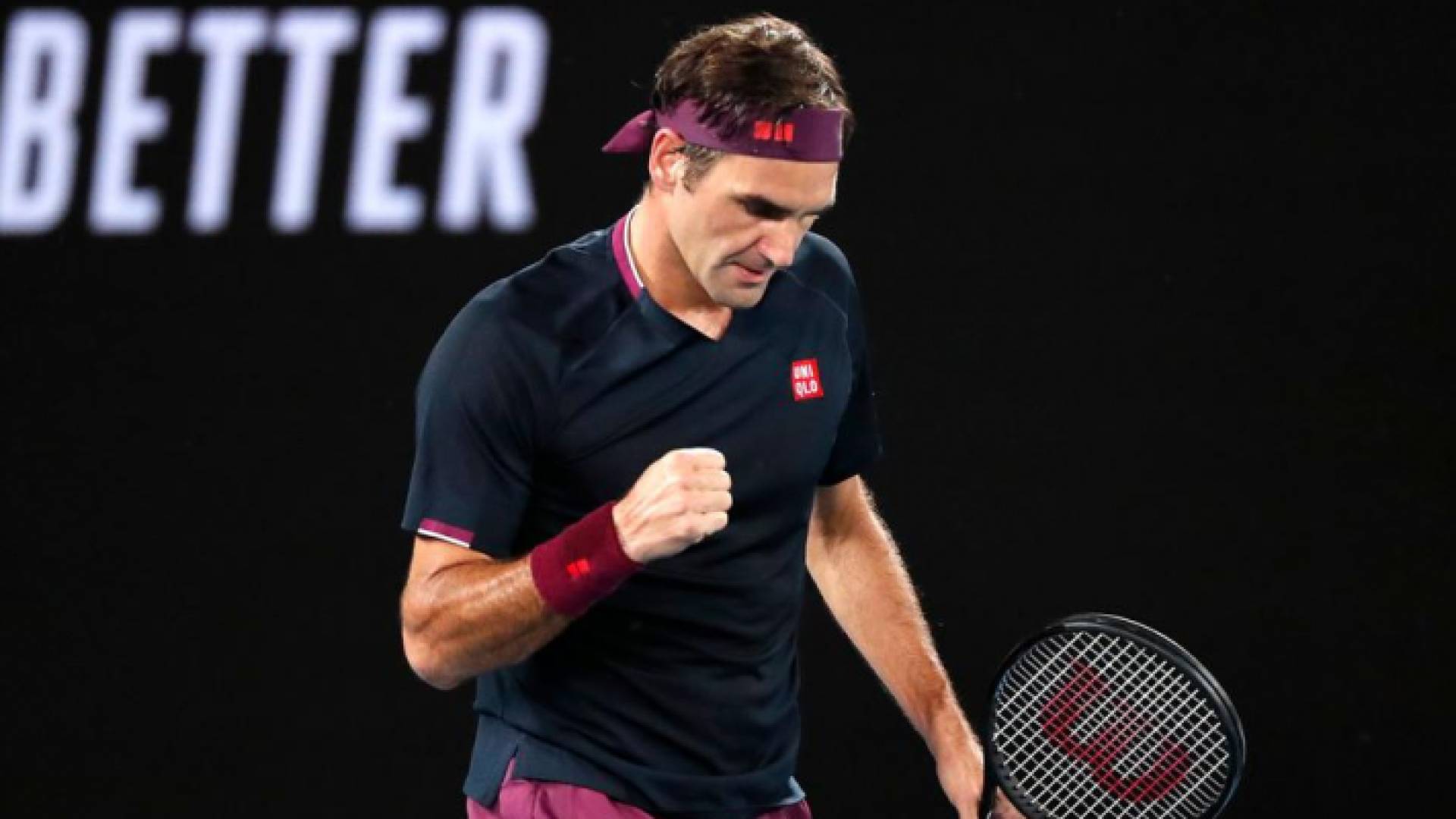 الصورة أرشيفية