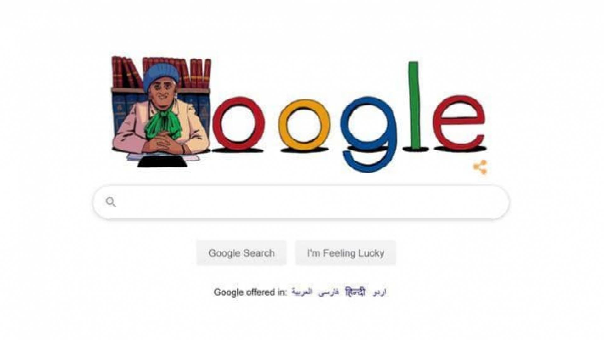 لقبت بالأم العاملة المثالية