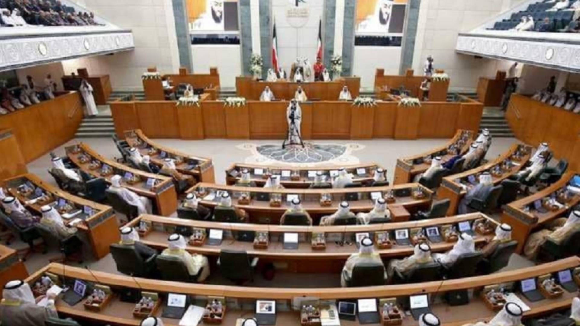 الصورة أرشيفية