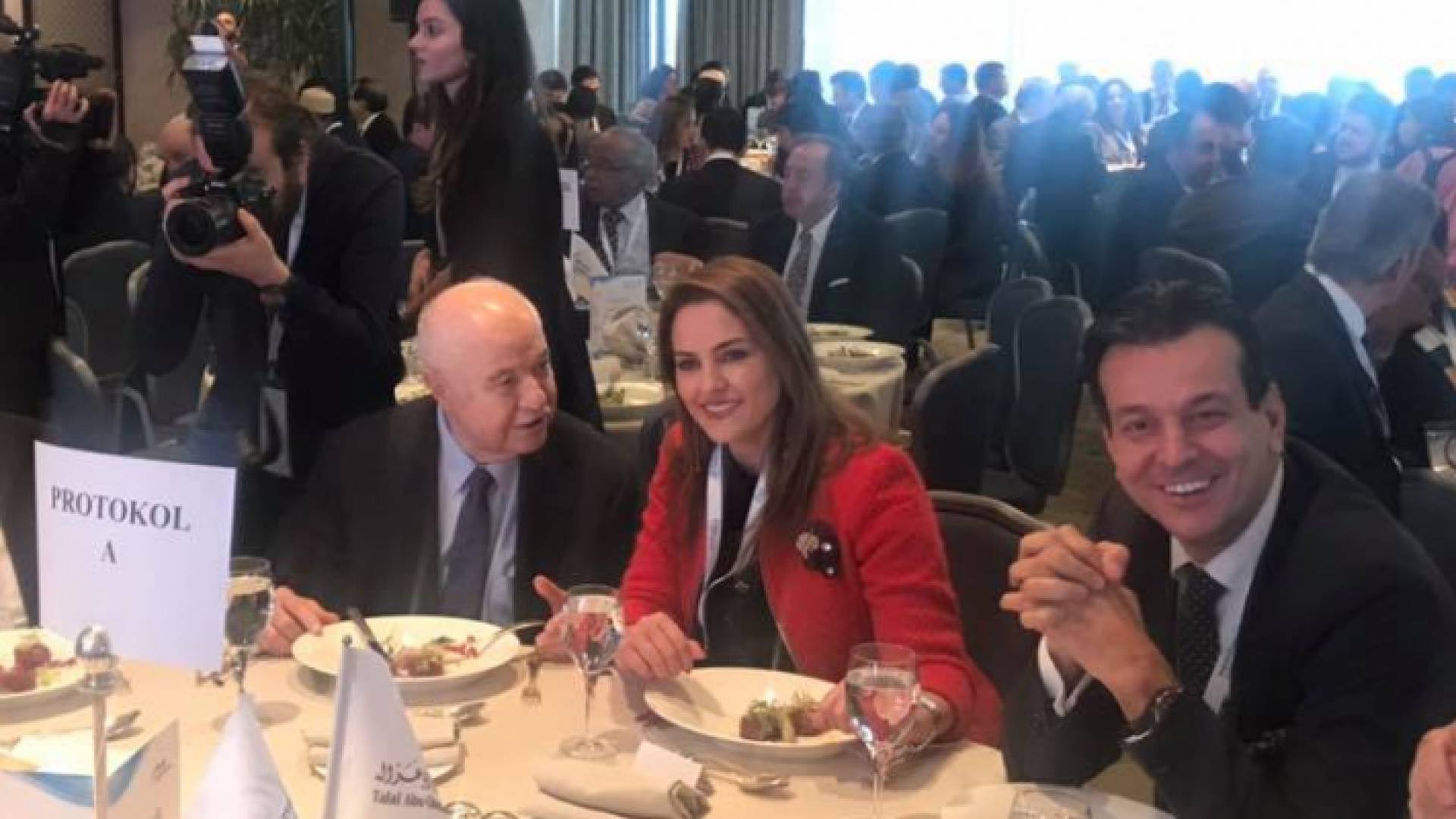 الصورة أرشيفية