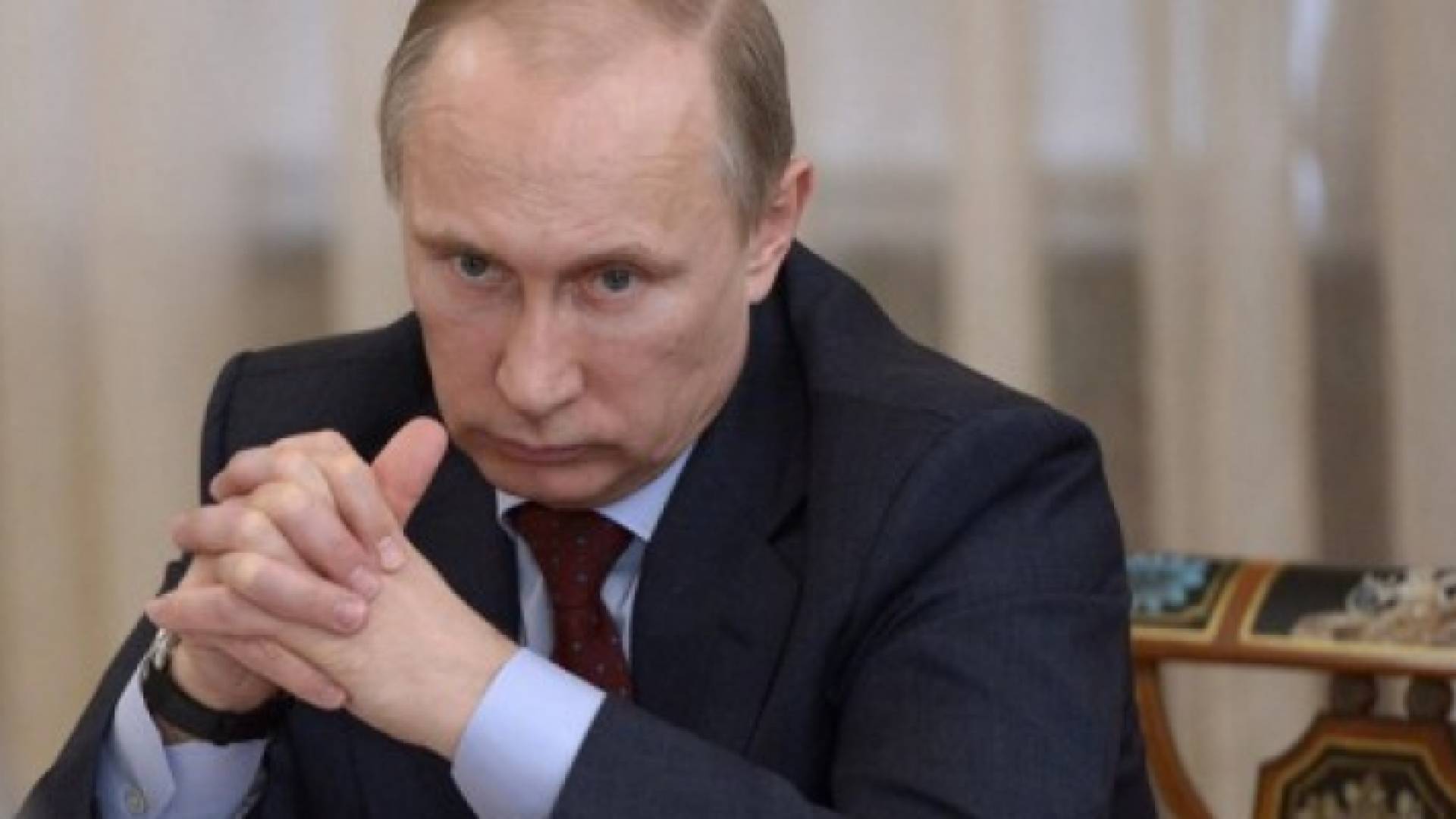 الصورة أرشيفية