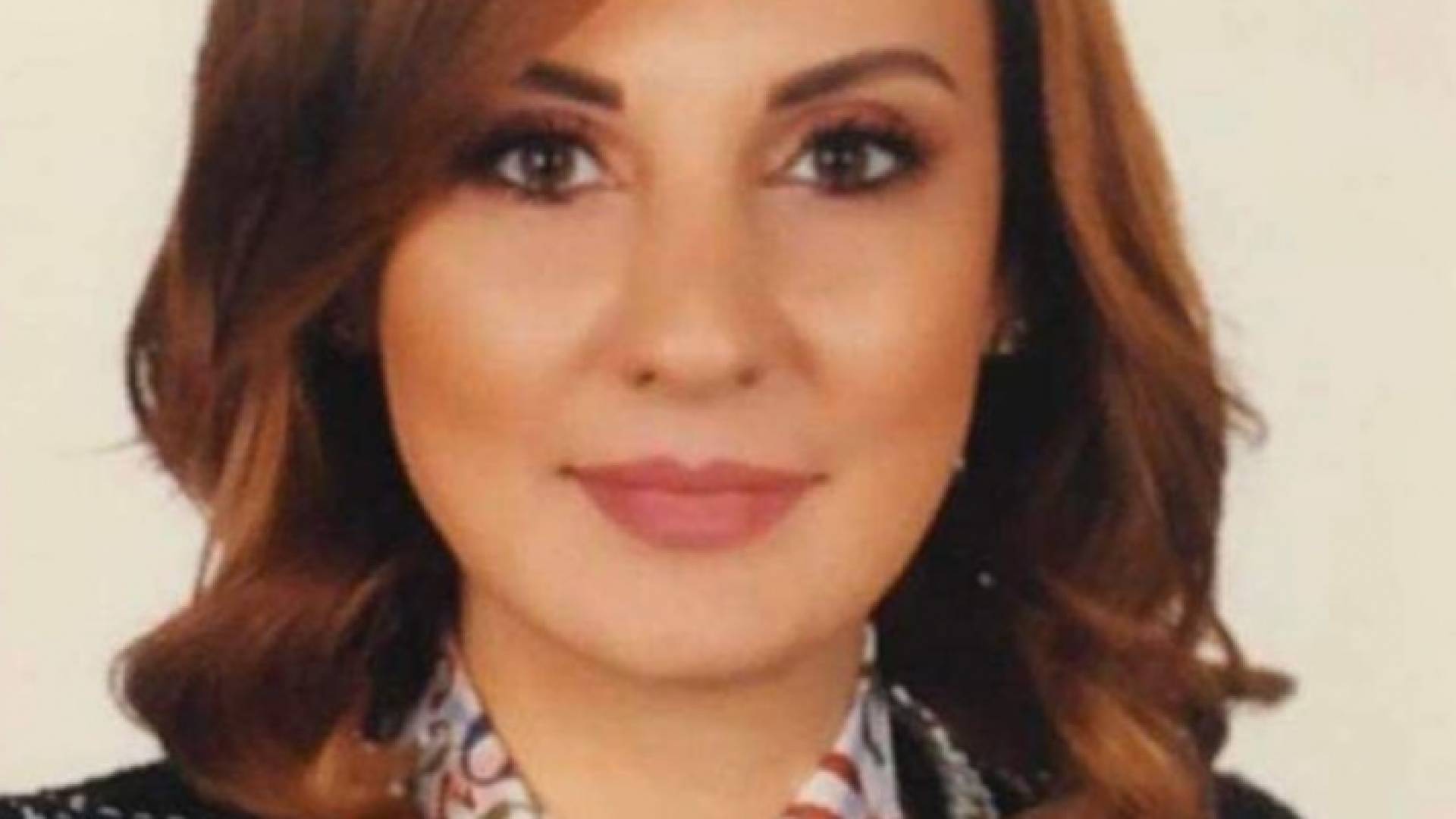 فارتينيه أوهانيان