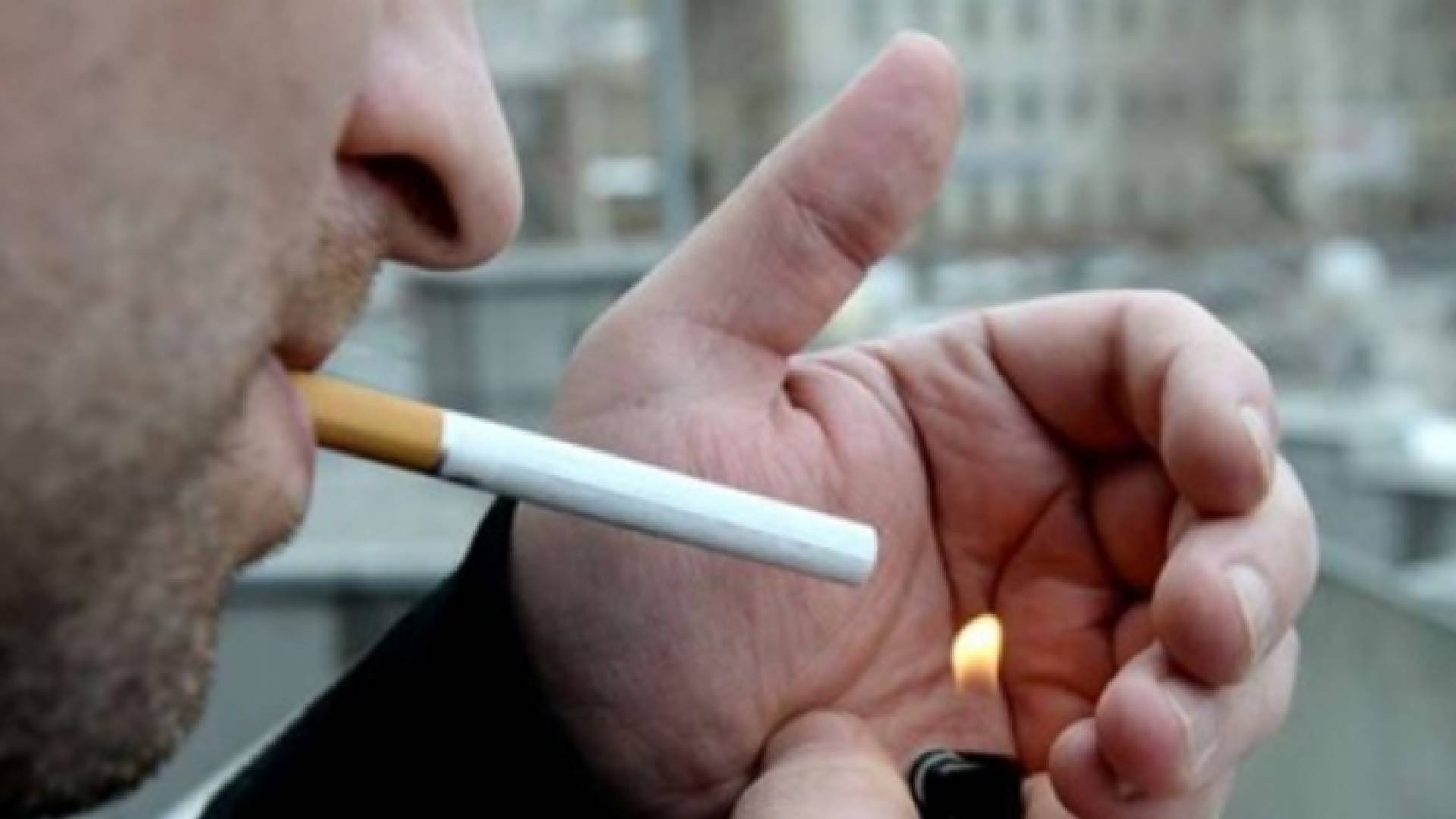 شركة بريطانية تمنح إجازة إضافية لغير المدخنين