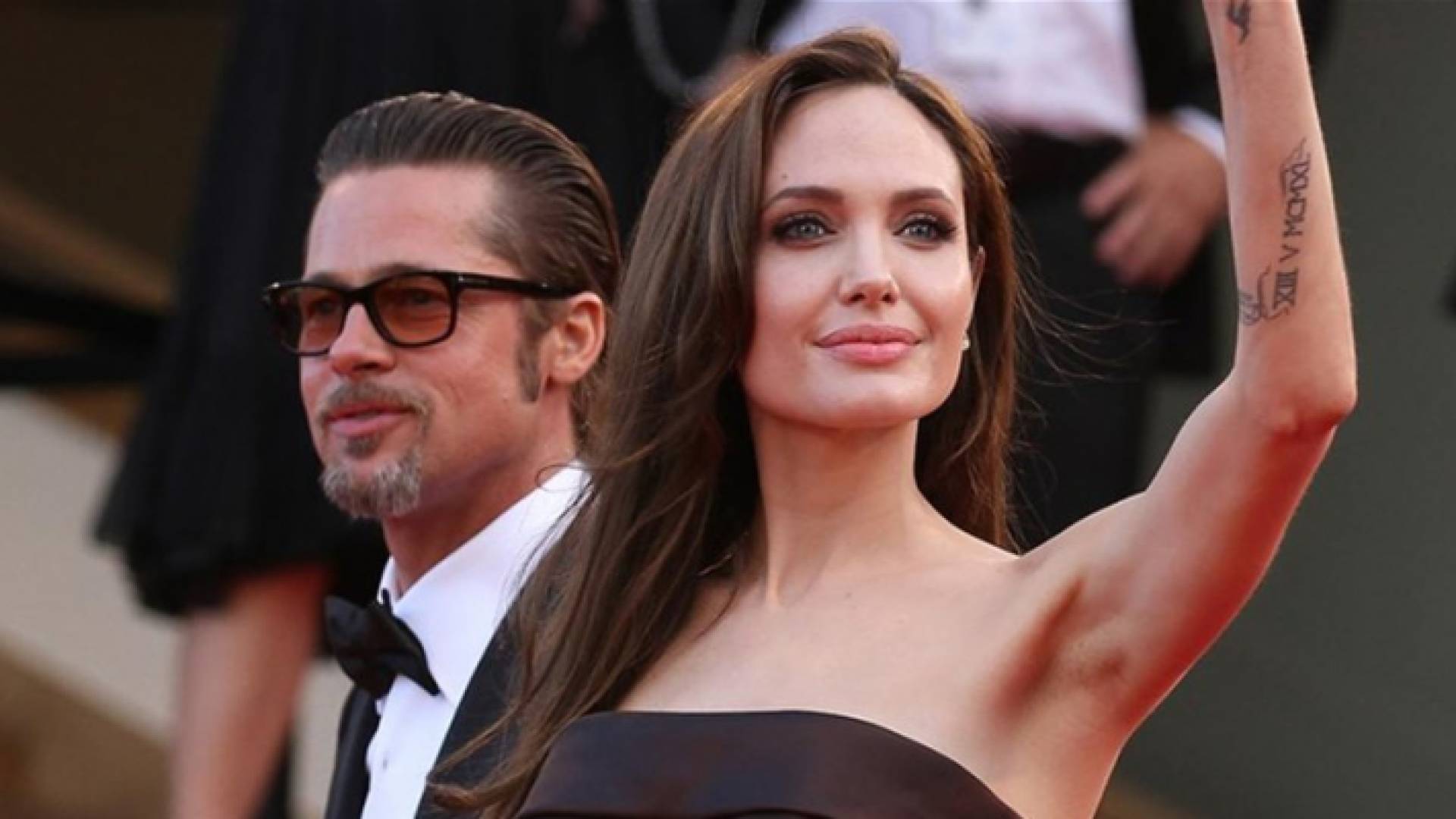 الصورة أرشيفية