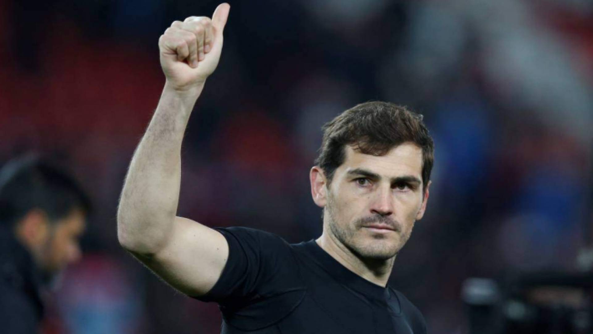 الصورة أرشيفية