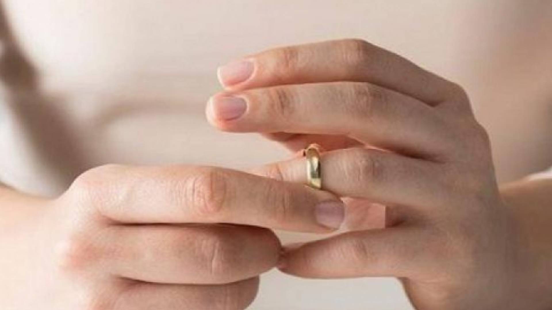 الصورة أرشيفية