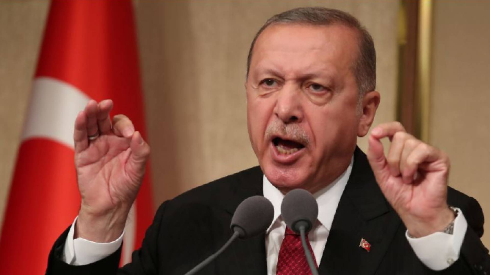 الصورة أرشيفية