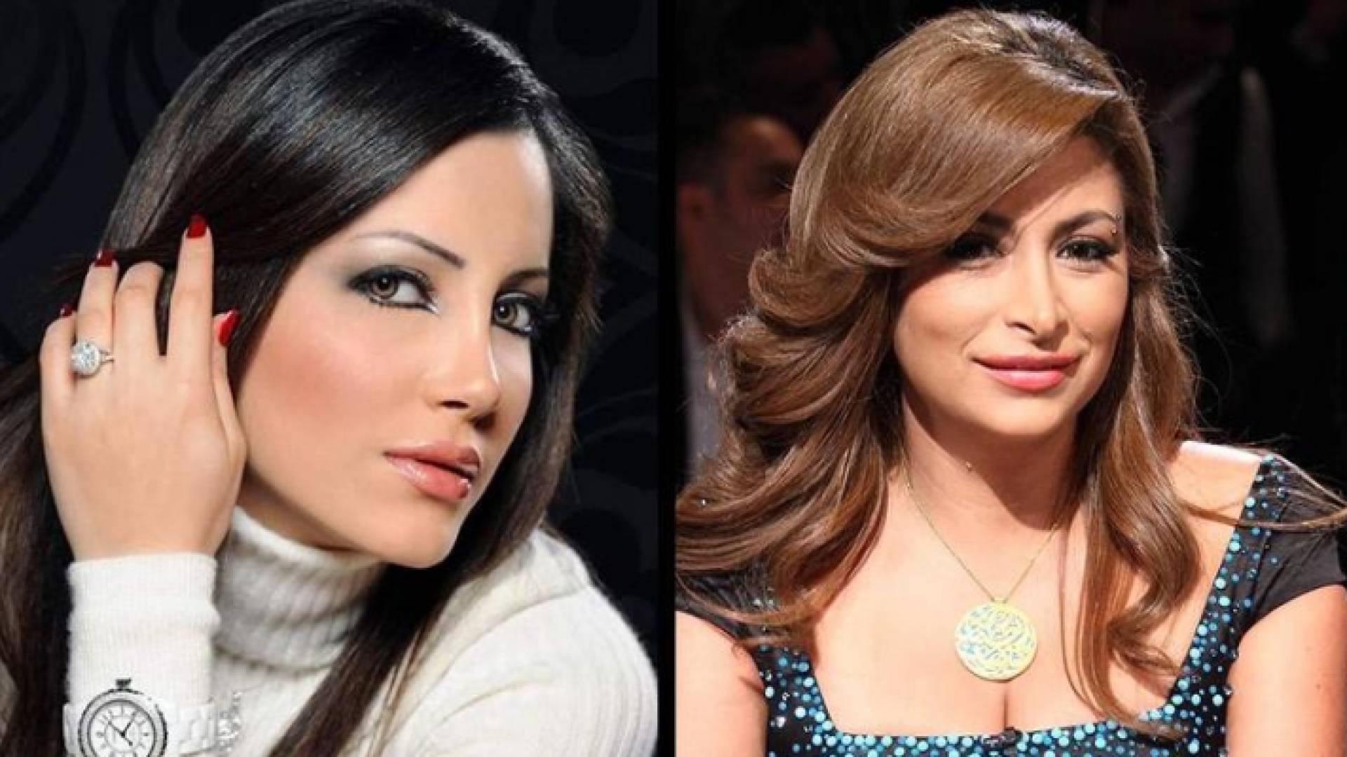 الصورة أرشيفية