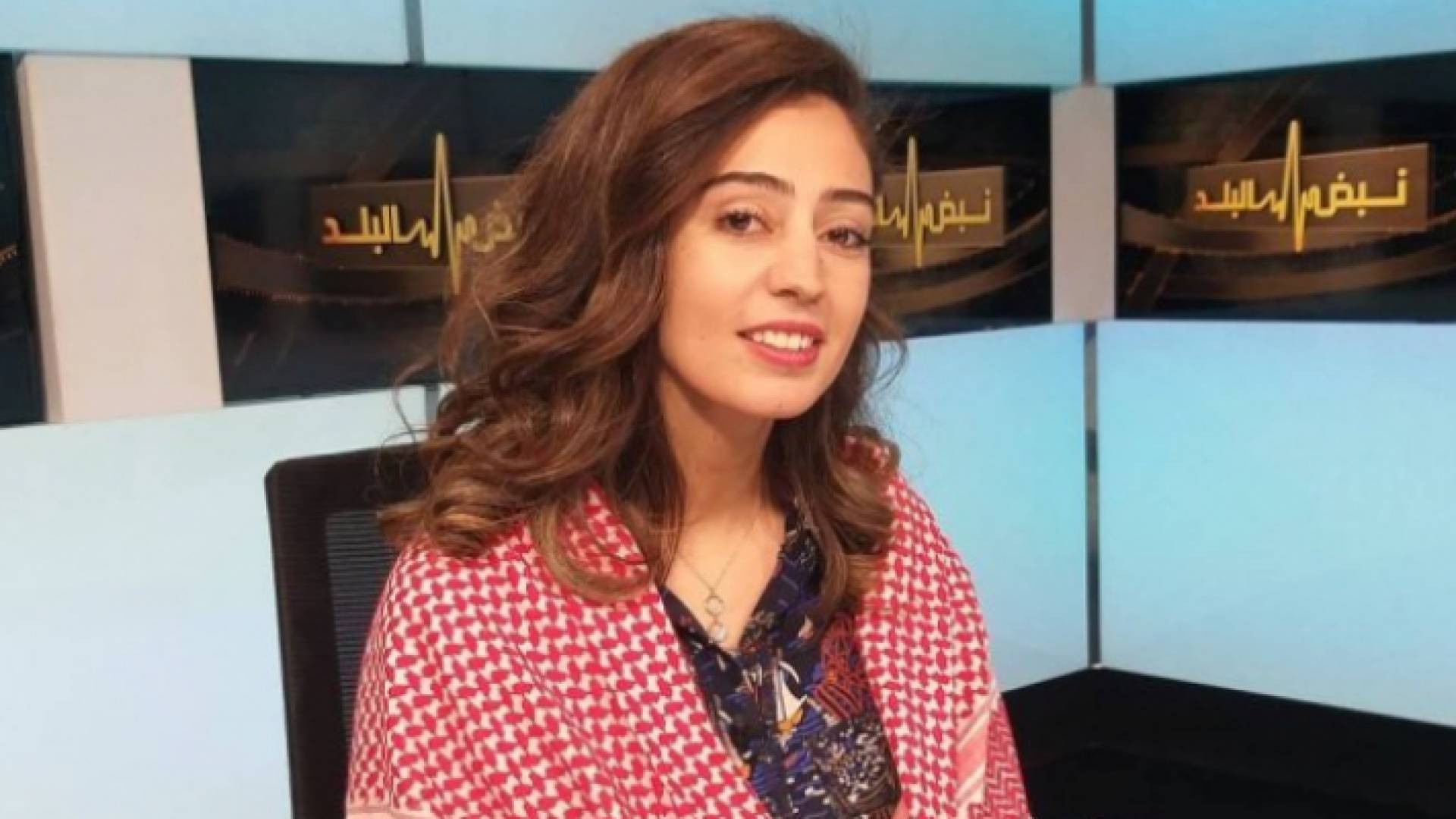 الصورة أرشيفية