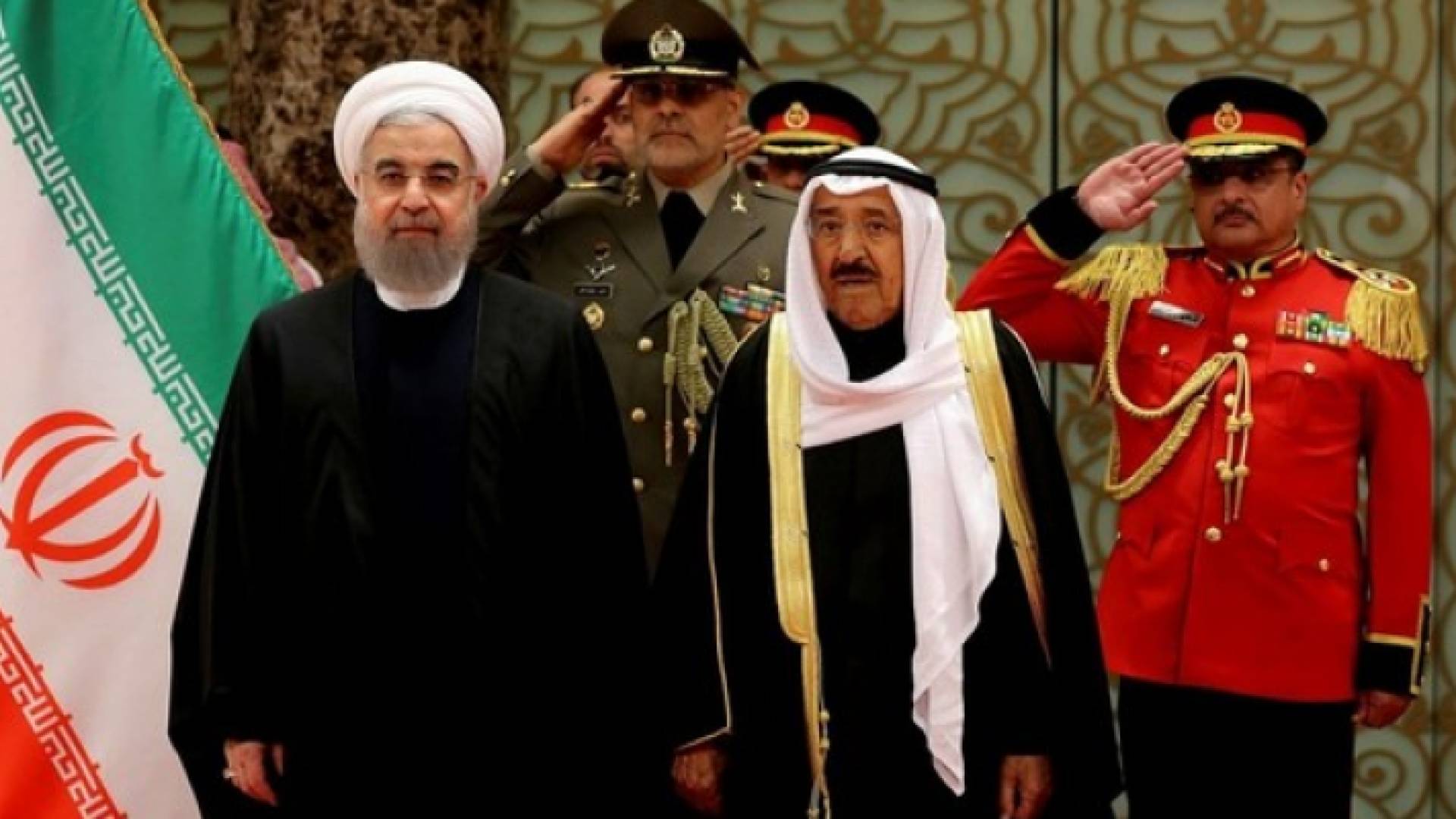 الصورة أرشيفية