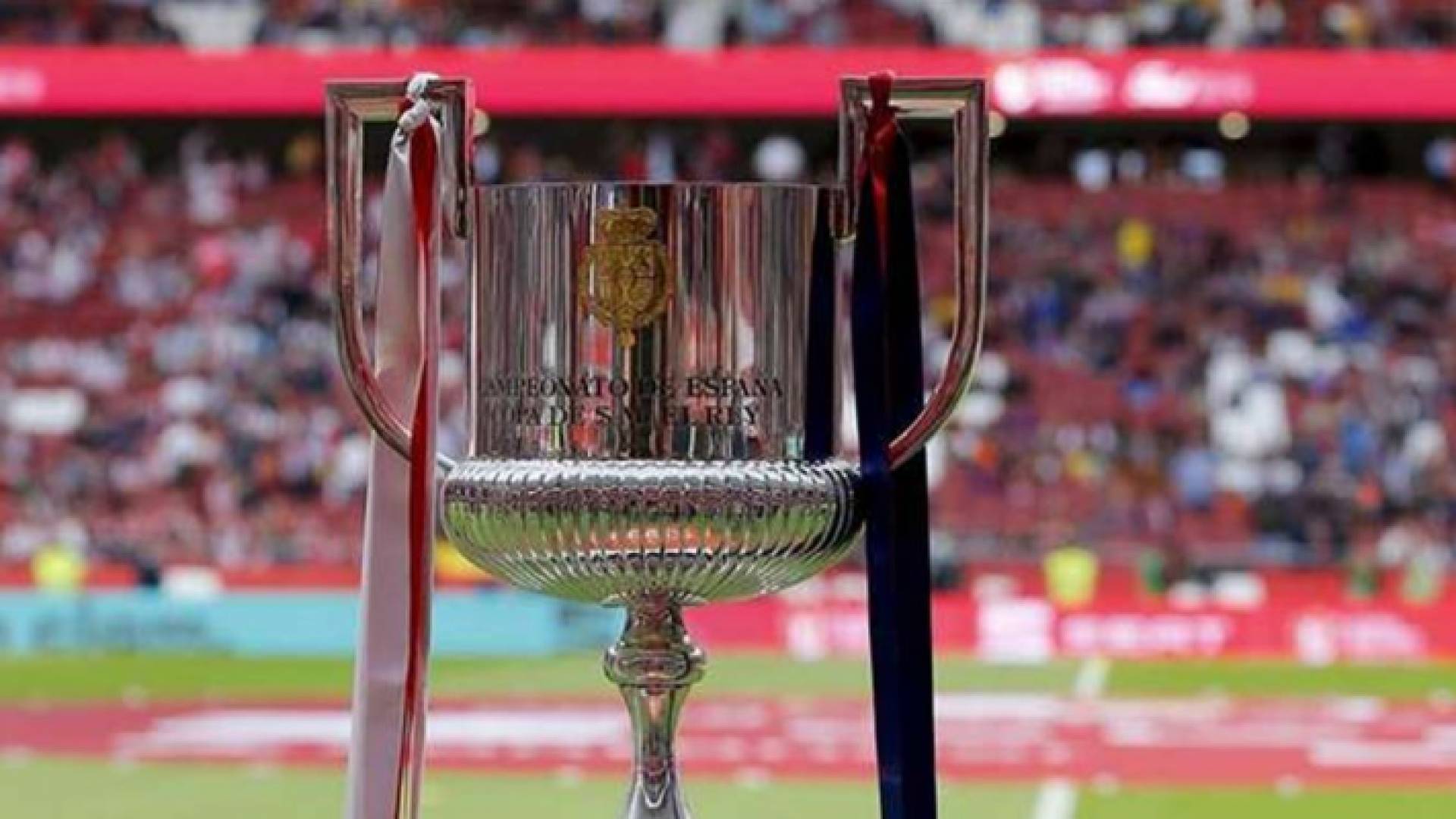 كأس ملك إسبانيا