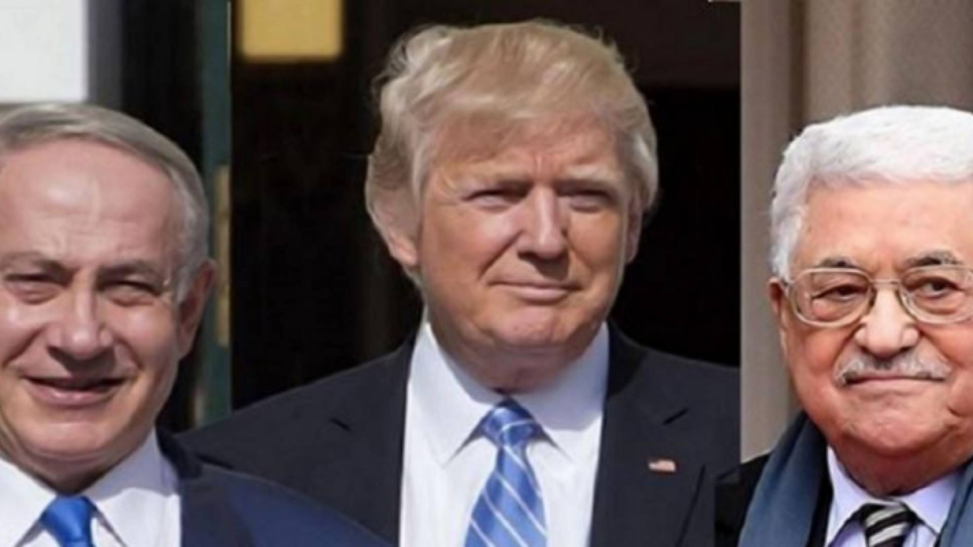 الصورة أرشيفية