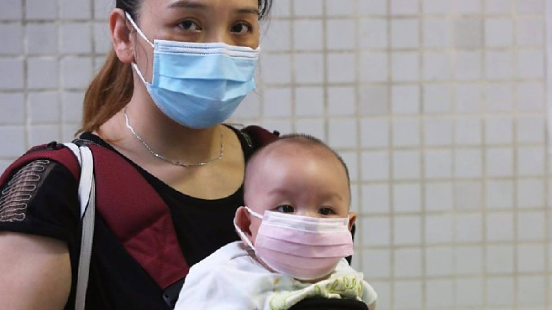 الصورة أرشيفية