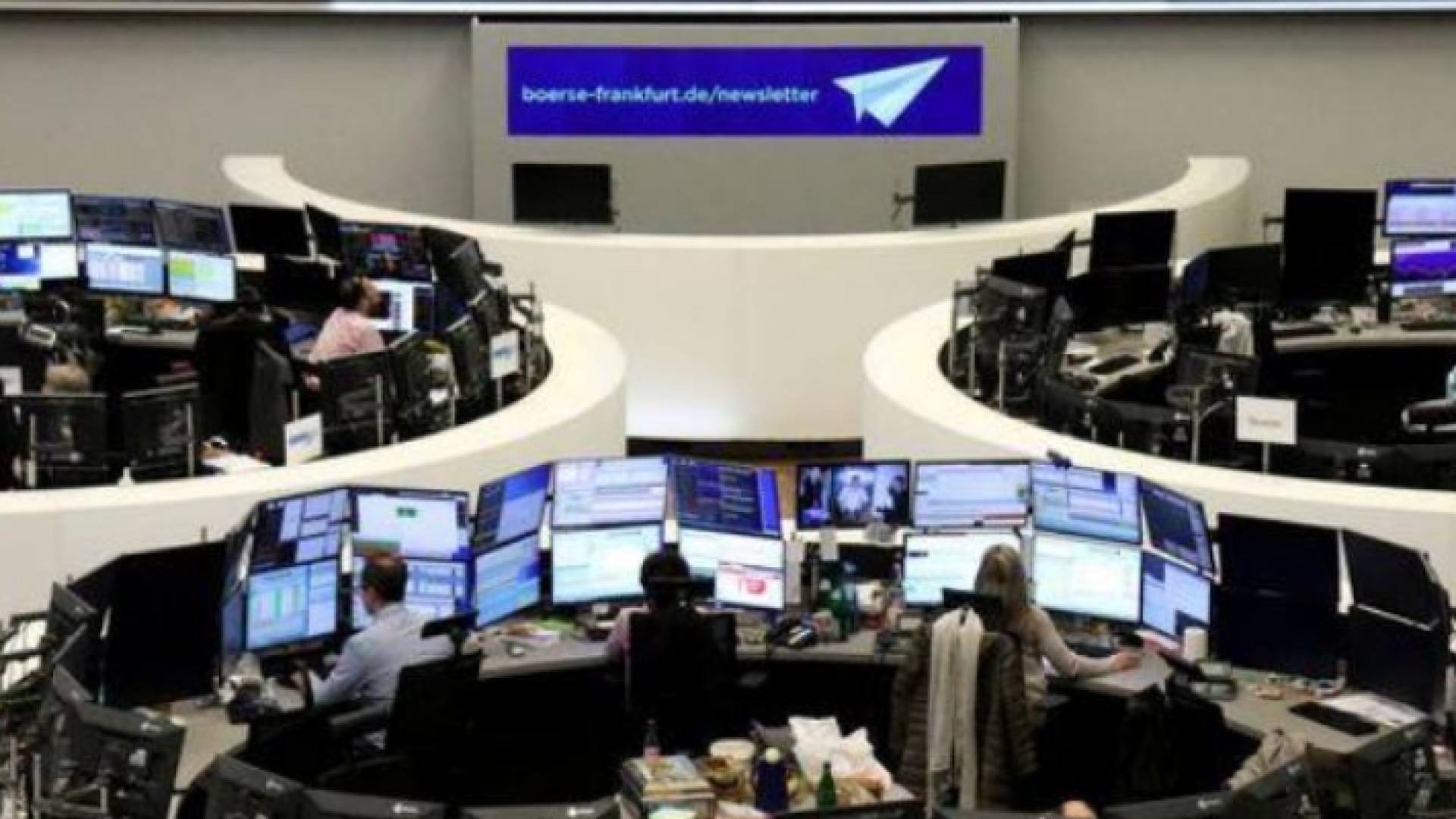 الصورة أرشيفية