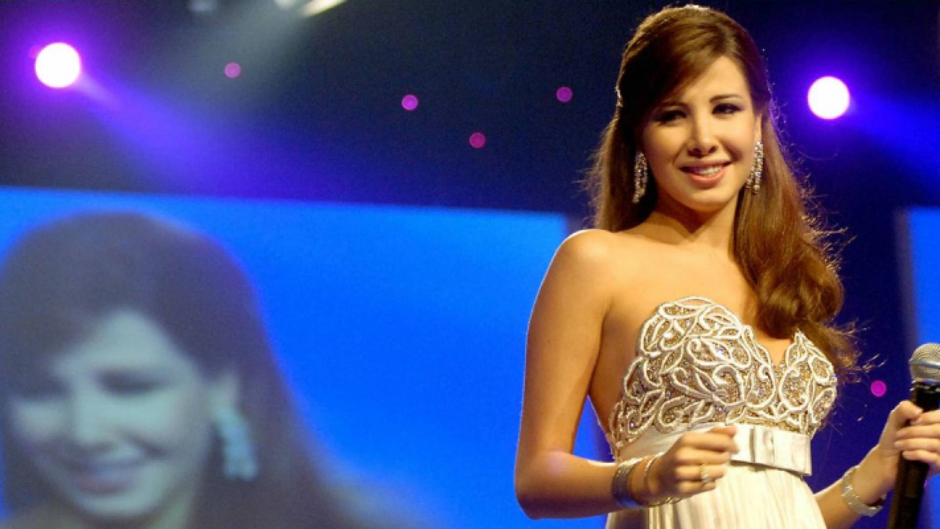 الصورة أرشيفية