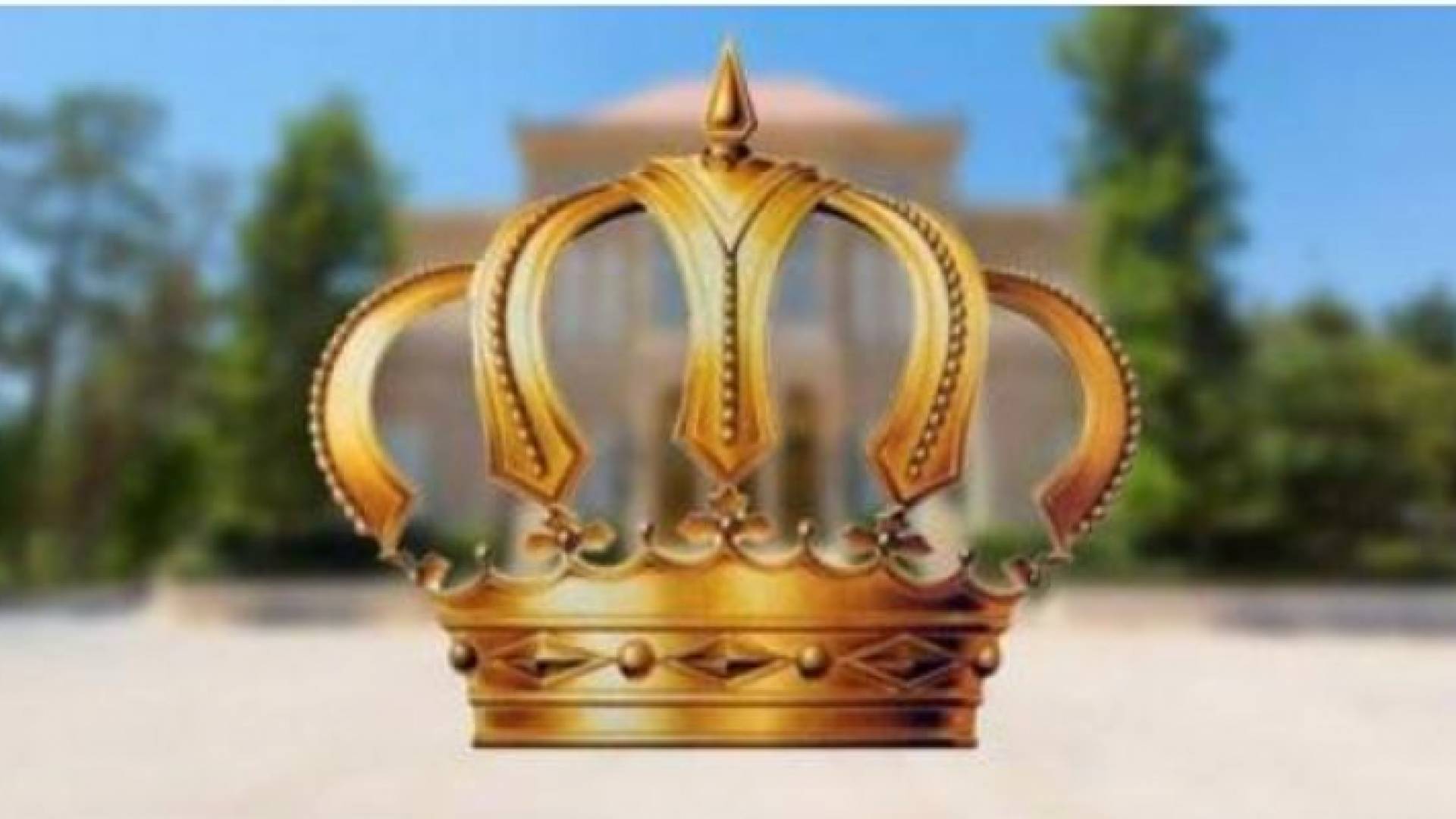 بتوجيهات ملكية طائرة لإخلاء الأردنيين المتواجدين في مدينة ووهان الصينية