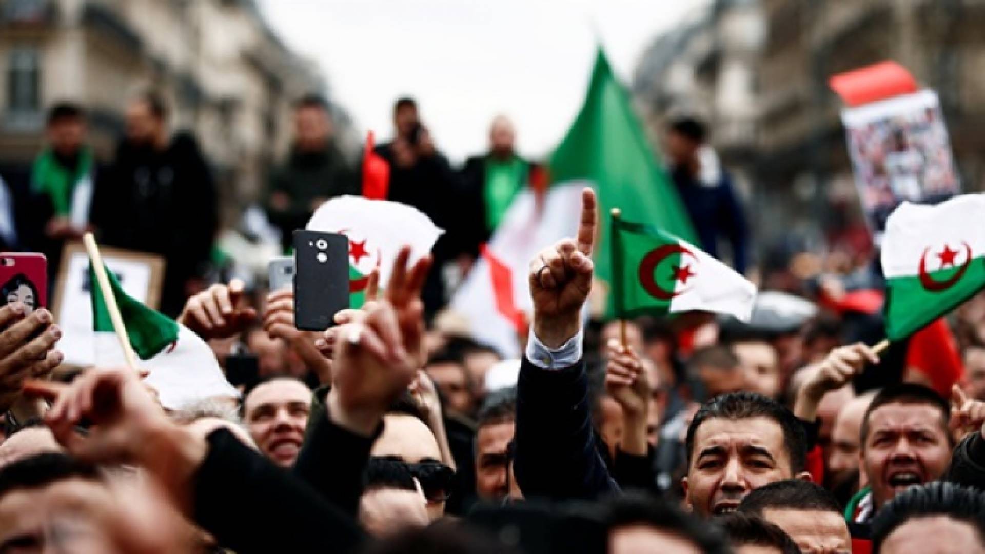 الصورة أرشيفية